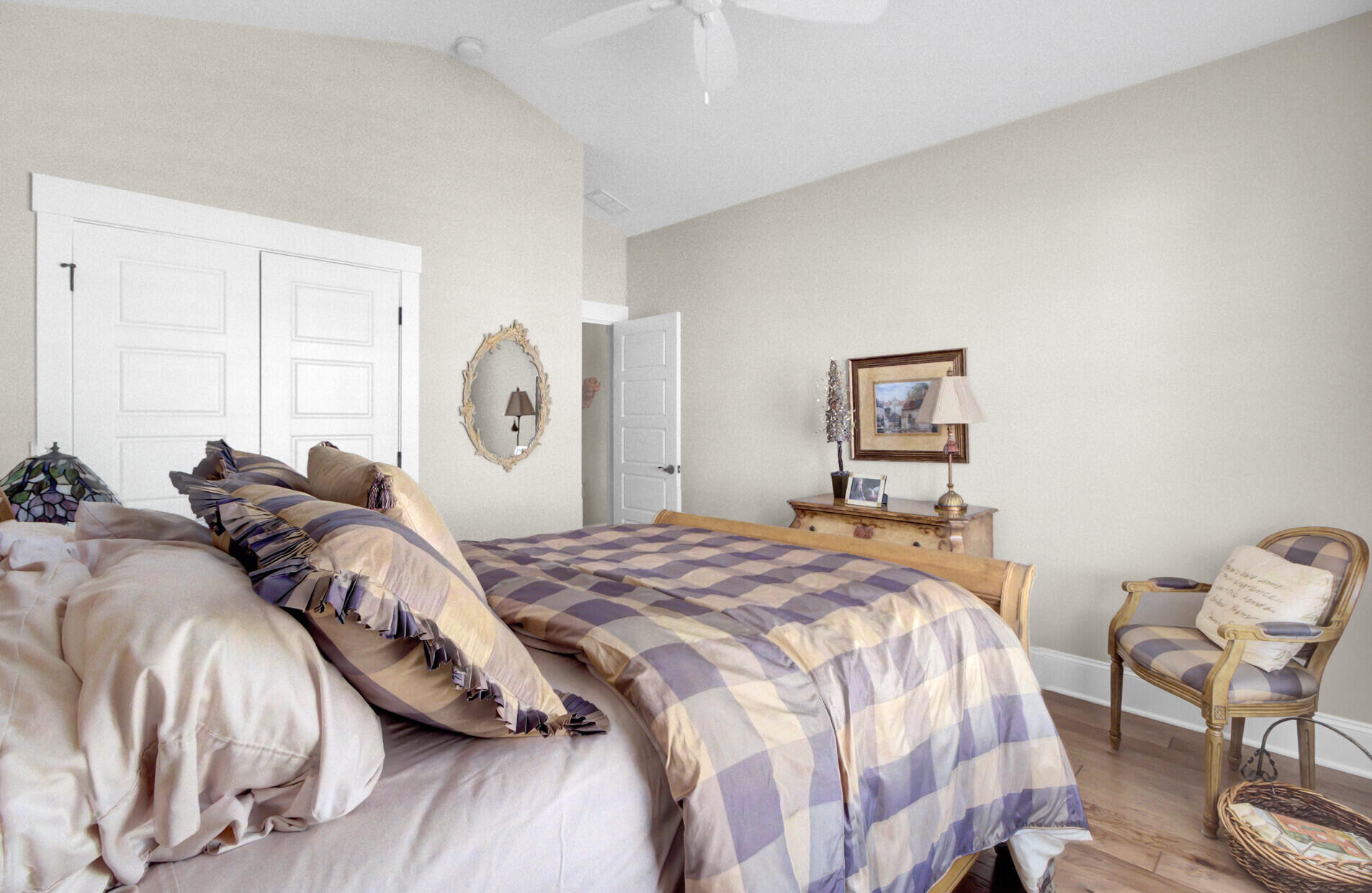 345 Turnstone Street