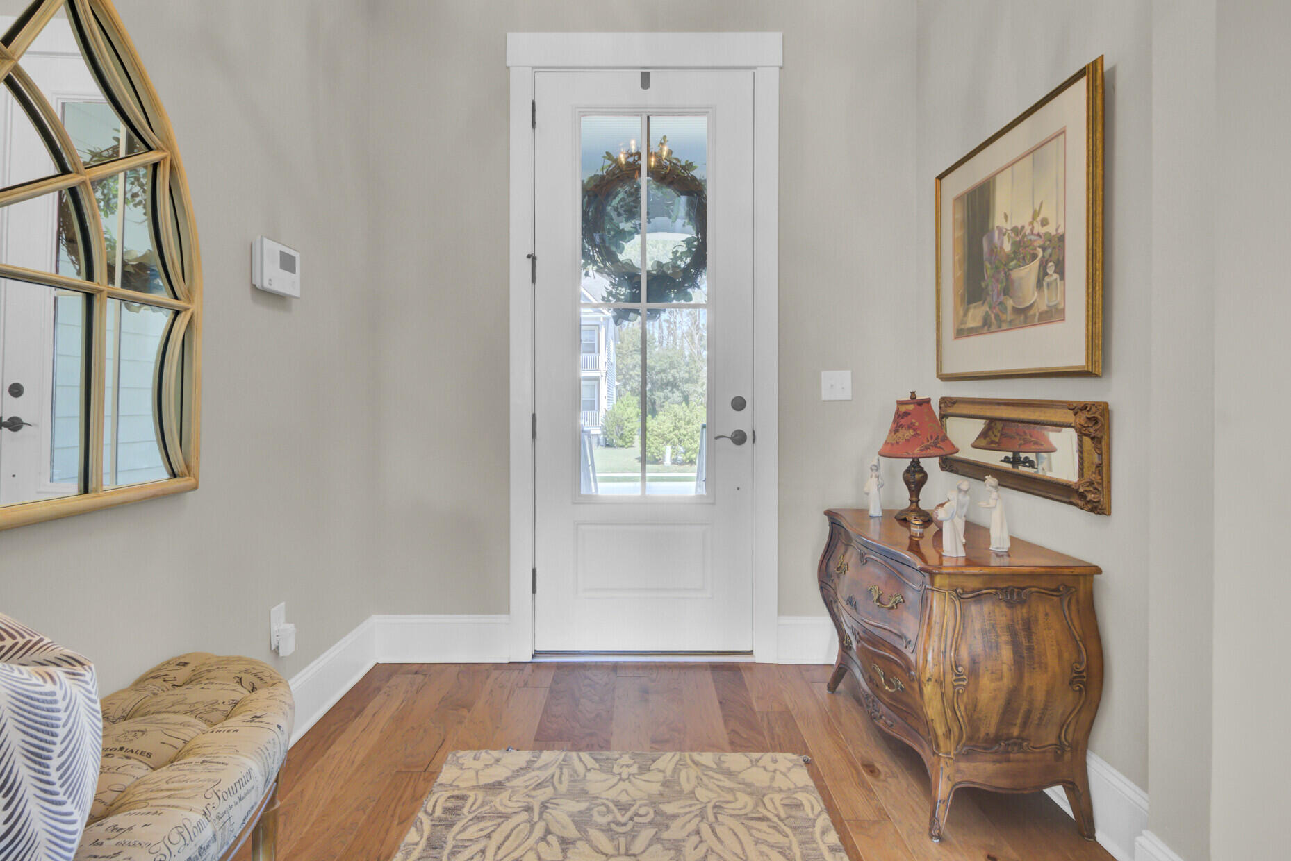 345 Turnstone Street