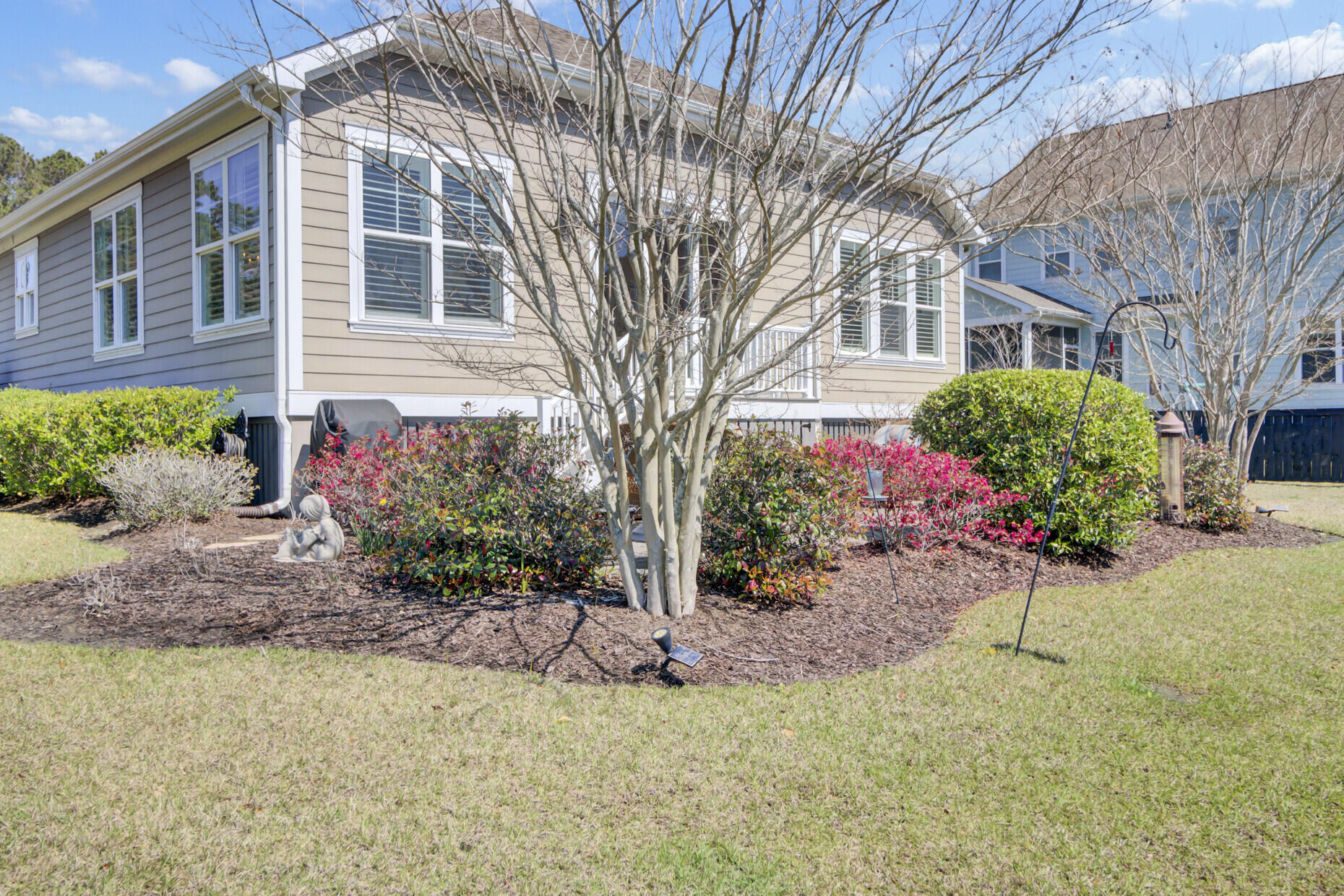 345 Turnstone Street