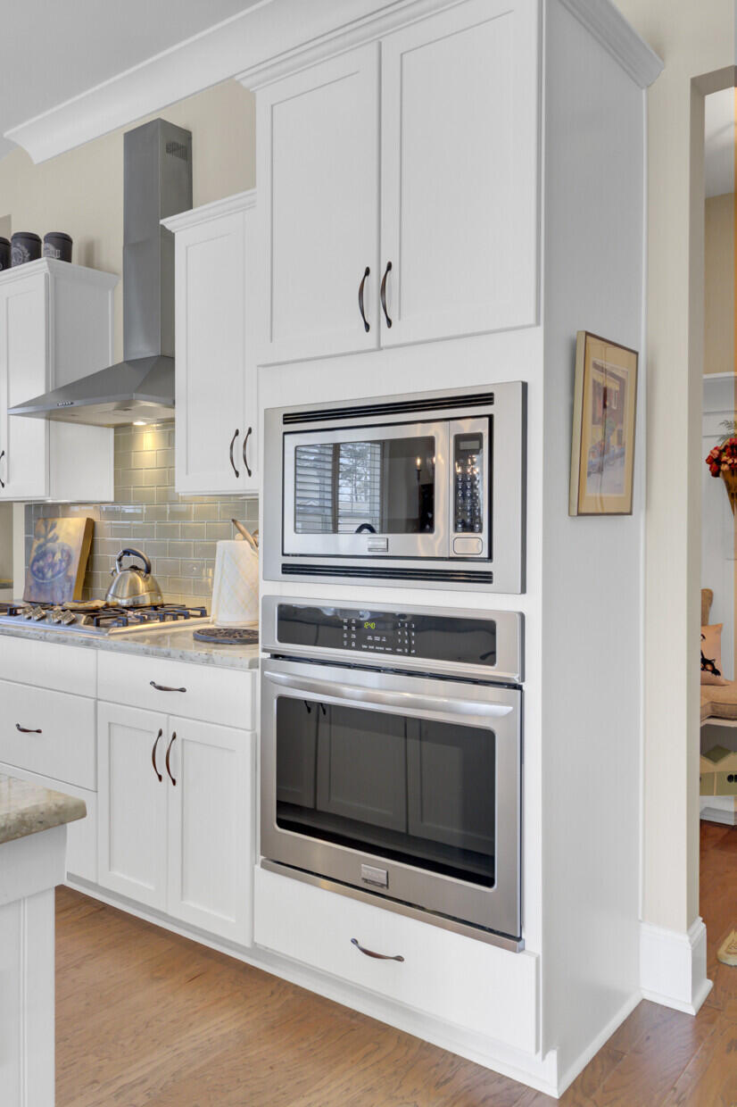 345 Turnstone Street