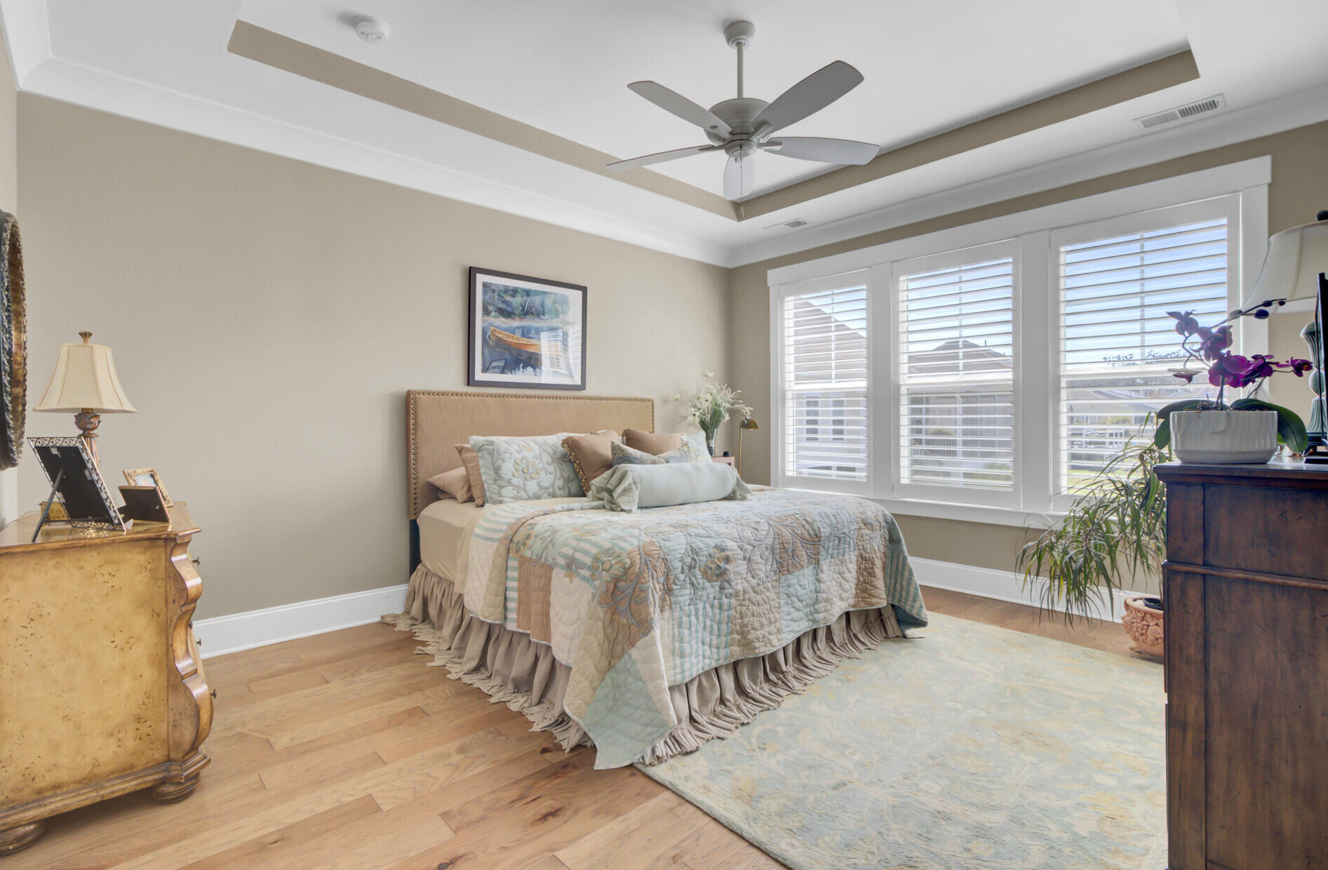 345 Turnstone Street