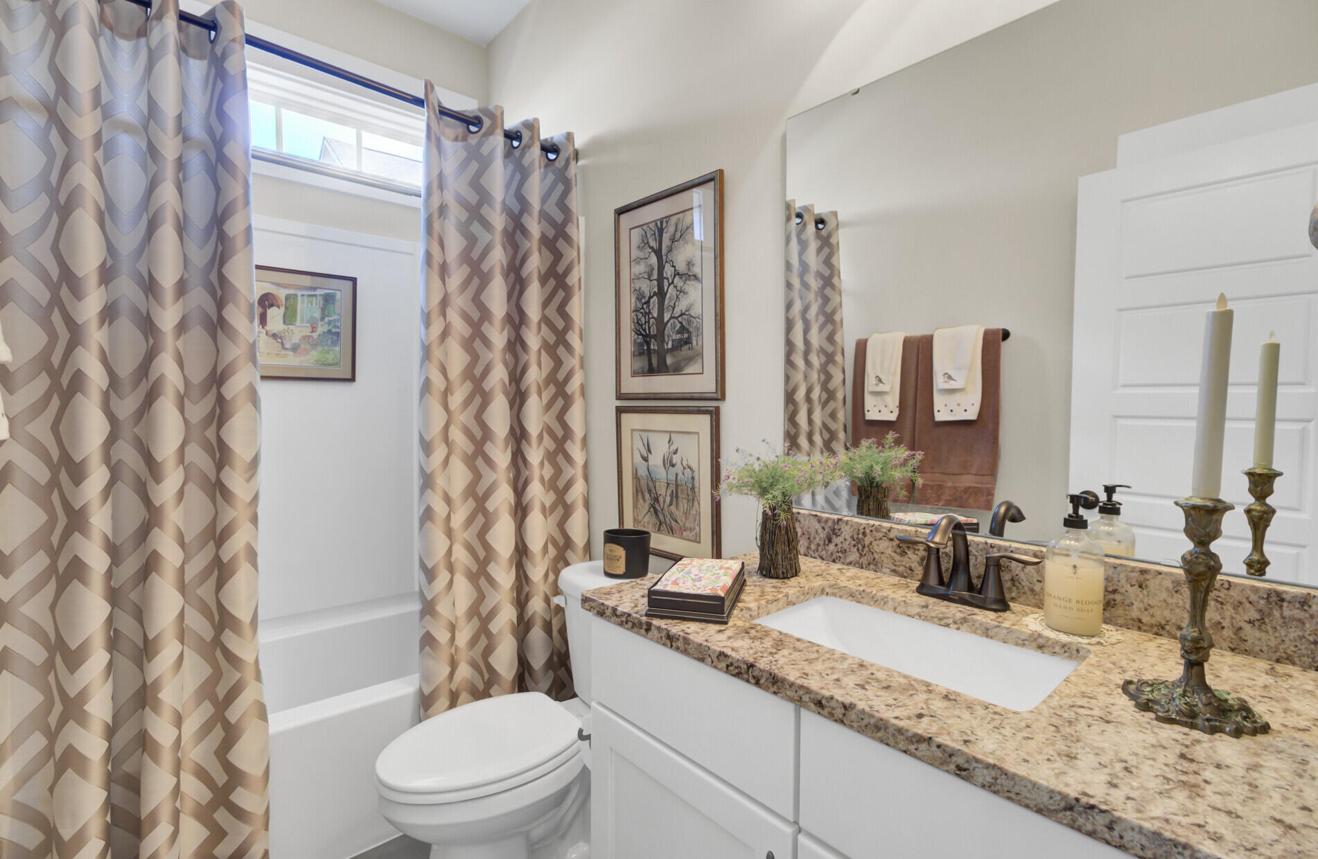 345 Turnstone Street