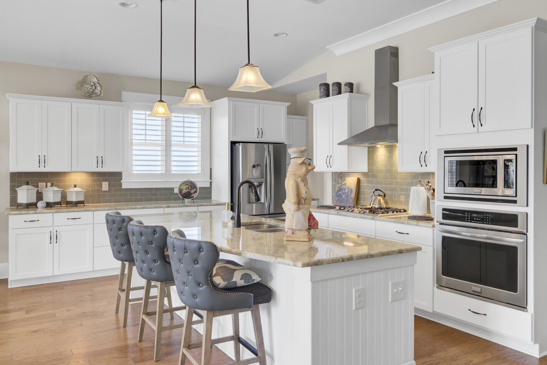 345 Turnstone Street