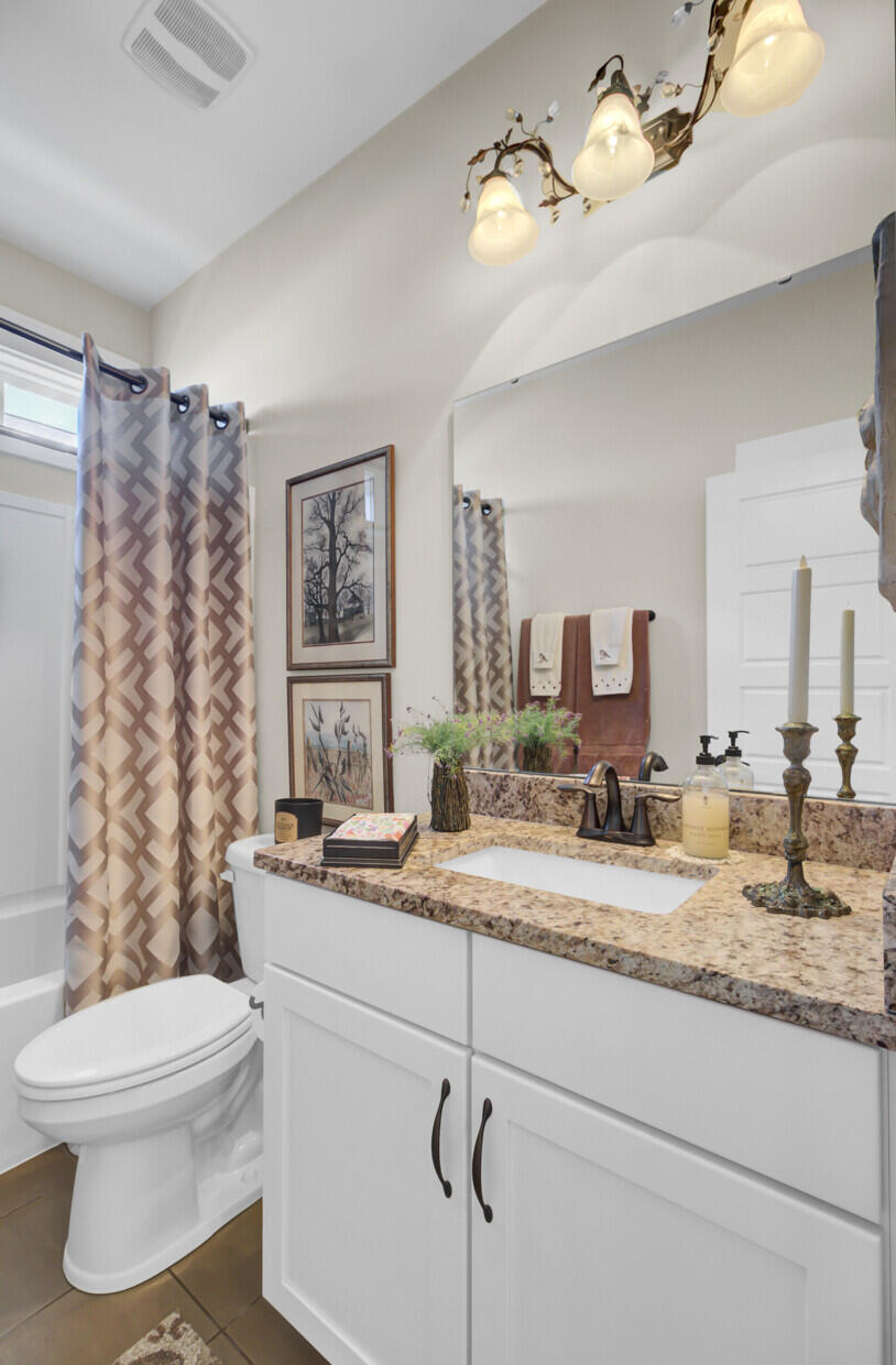 345 Turnstone Street