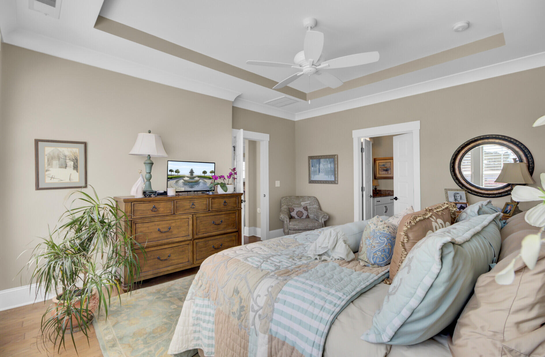 345 Turnstone Street