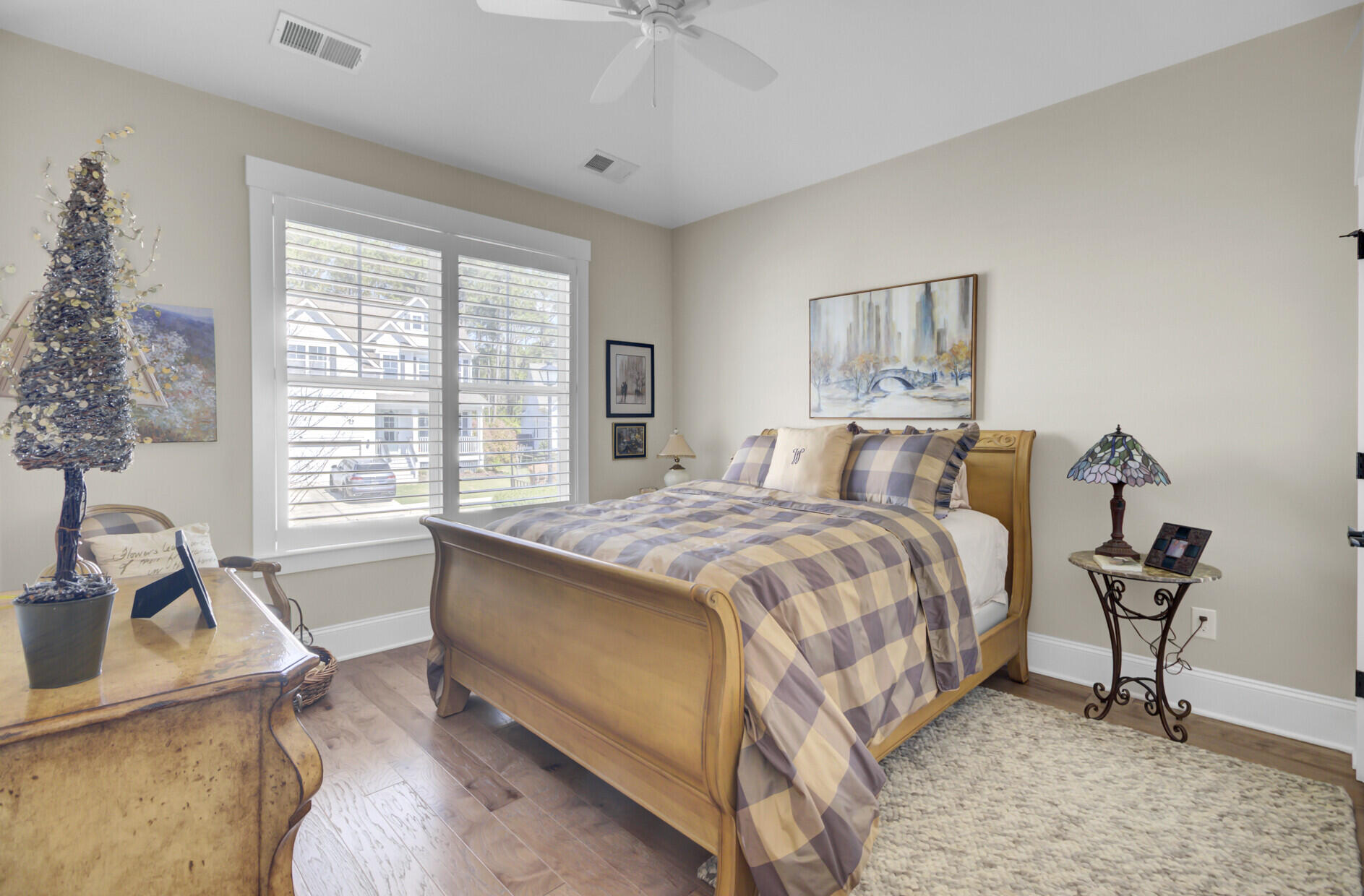 345 Turnstone Street