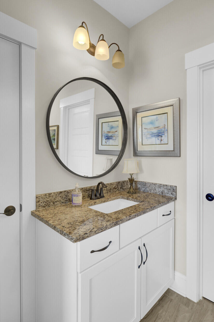 345 Turnstone Street