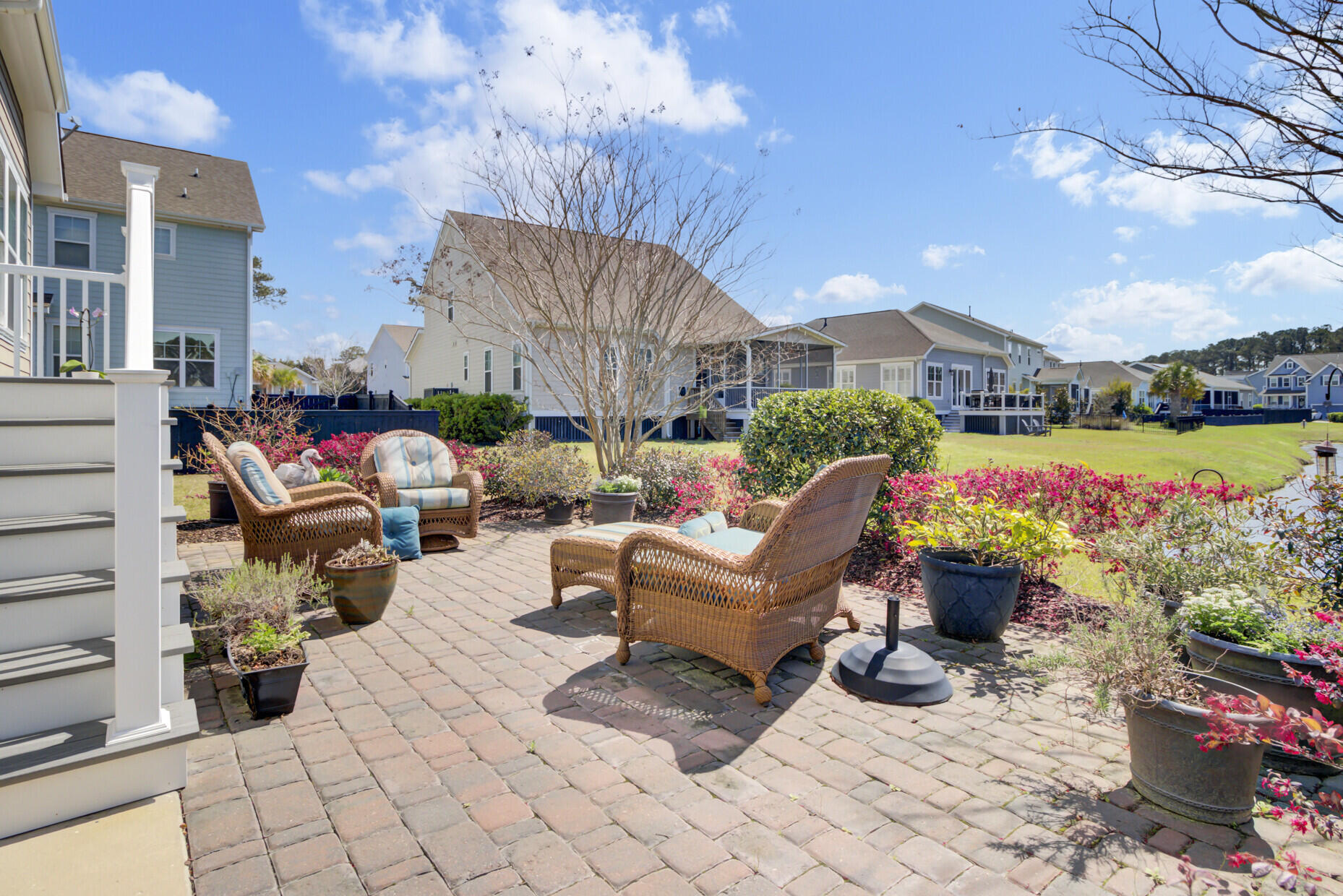 345 Turnstone Street