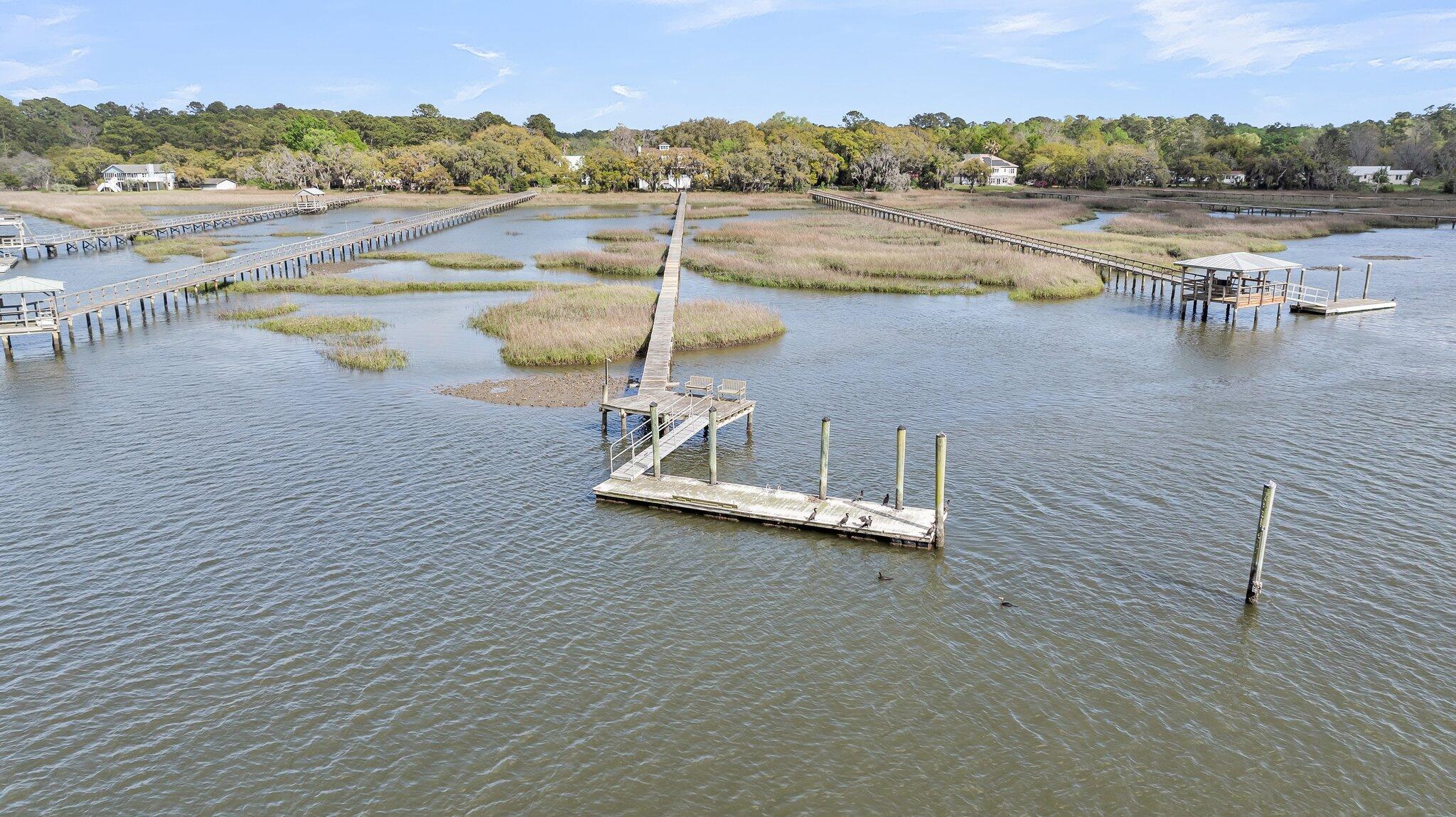 4584 Olde Smoak House Road, Hollywood