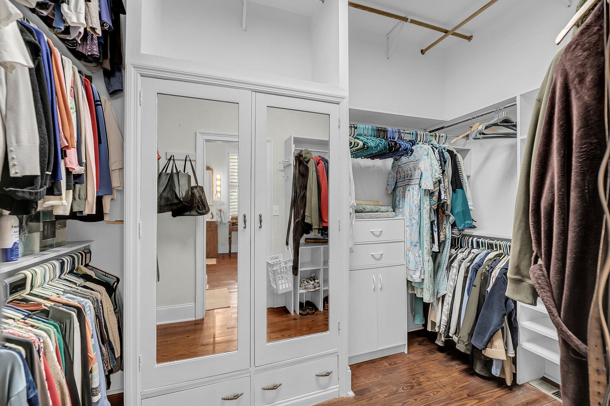 4584 Olde Smoak House Road, Hollywood