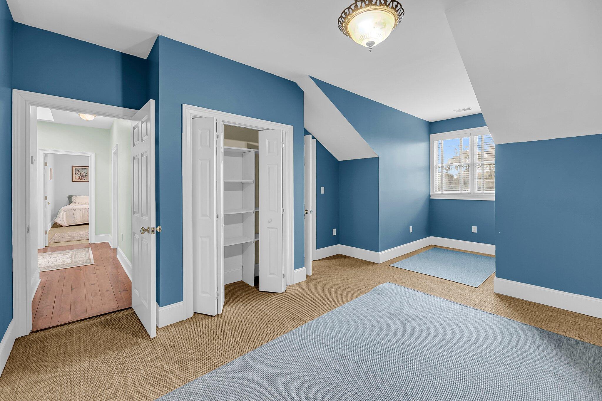 4584 Olde Smoak House Road, Hollywood