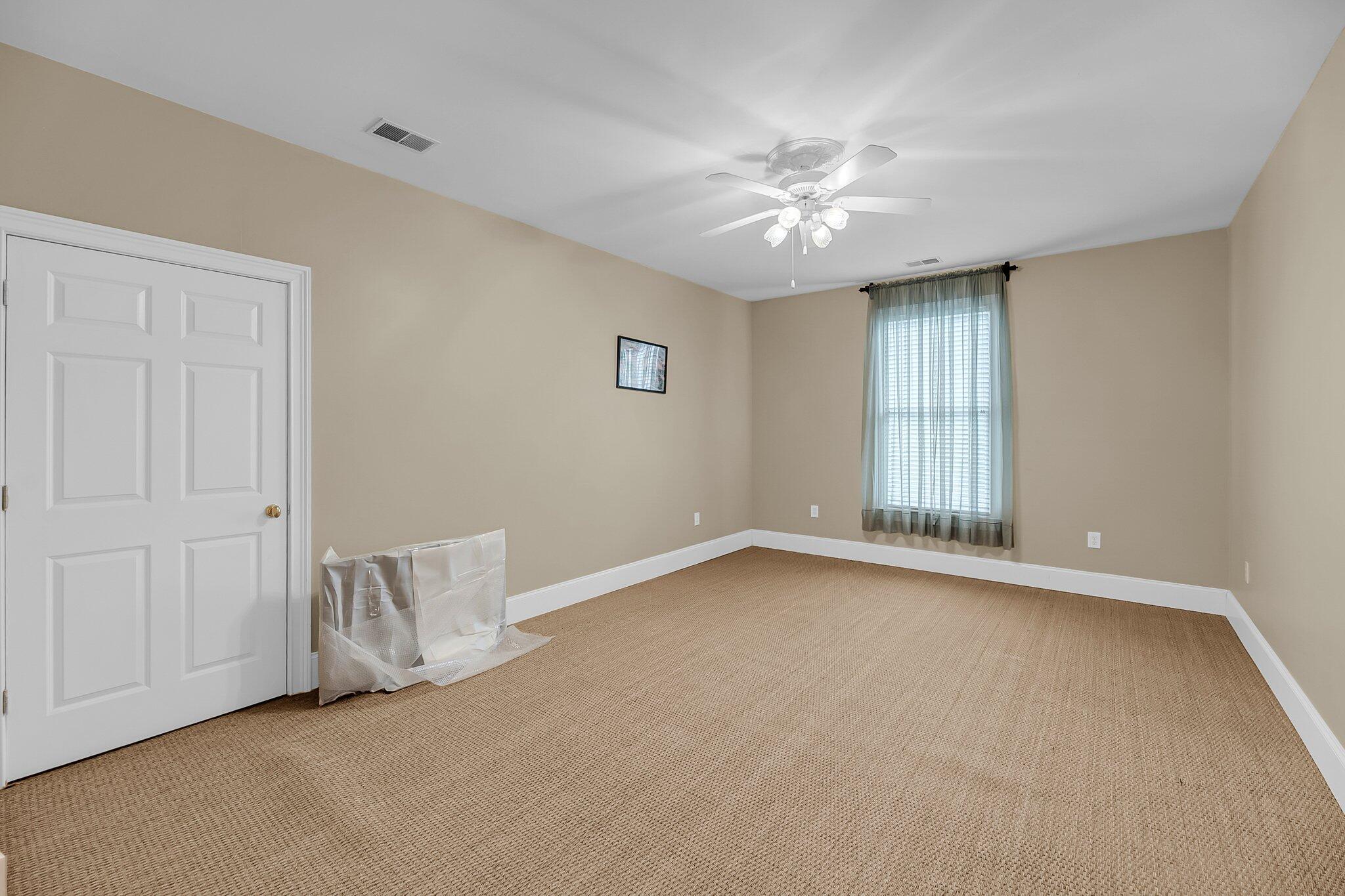 4584 Olde Smoak House Road, Hollywood