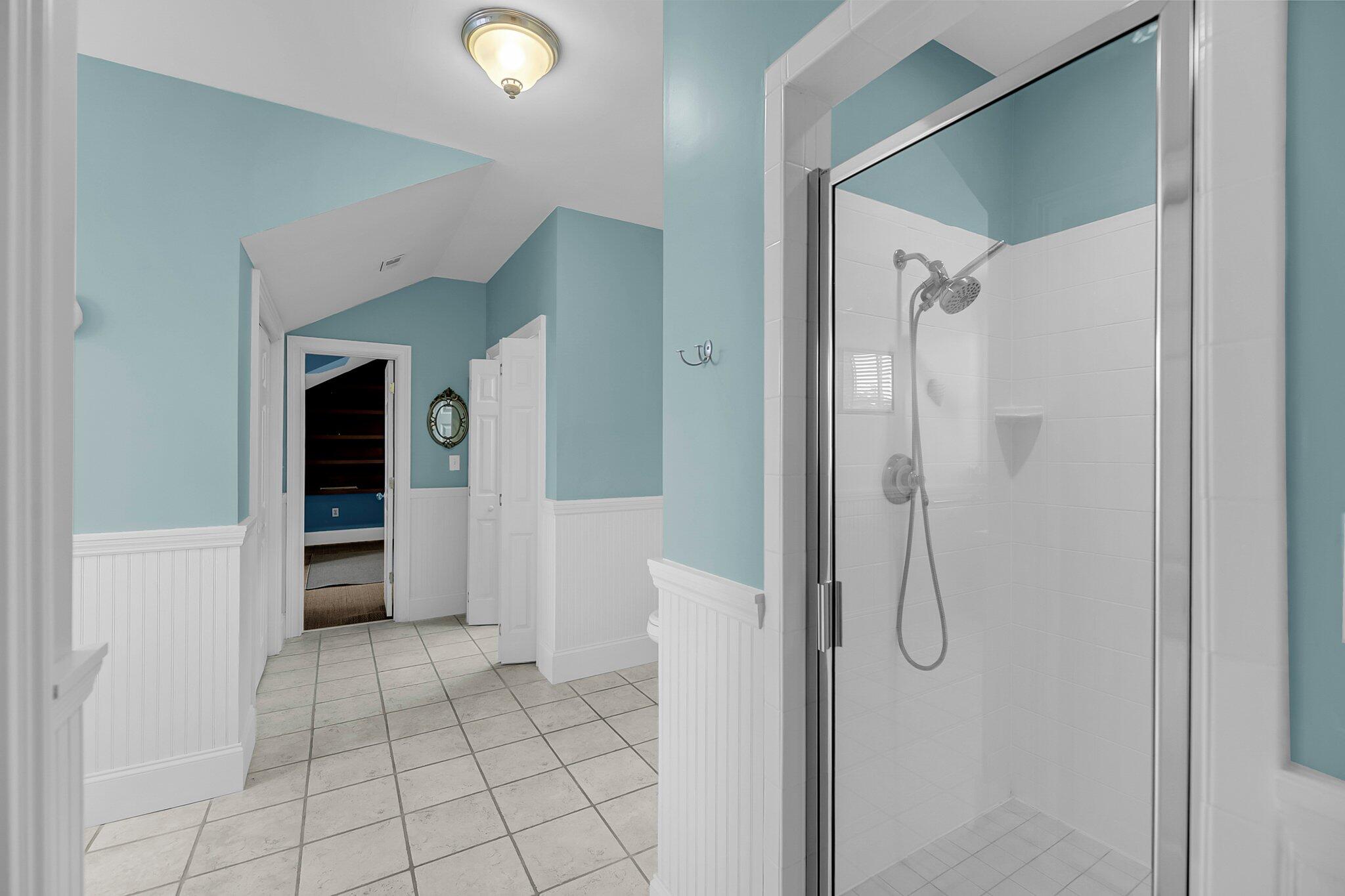 4584 Olde Smoak House Road, Hollywood