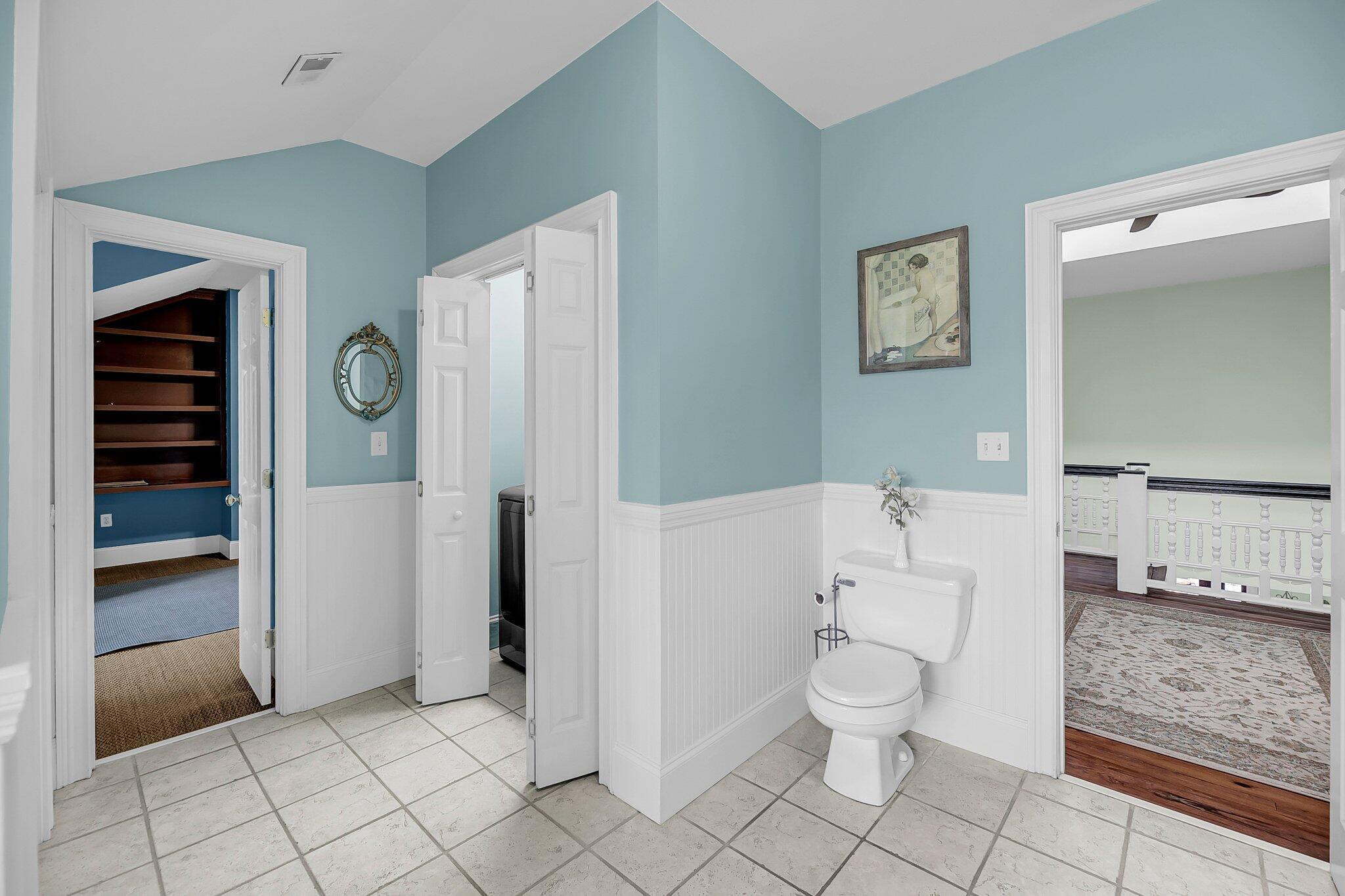 4584 Olde Smoak House Road, Hollywood