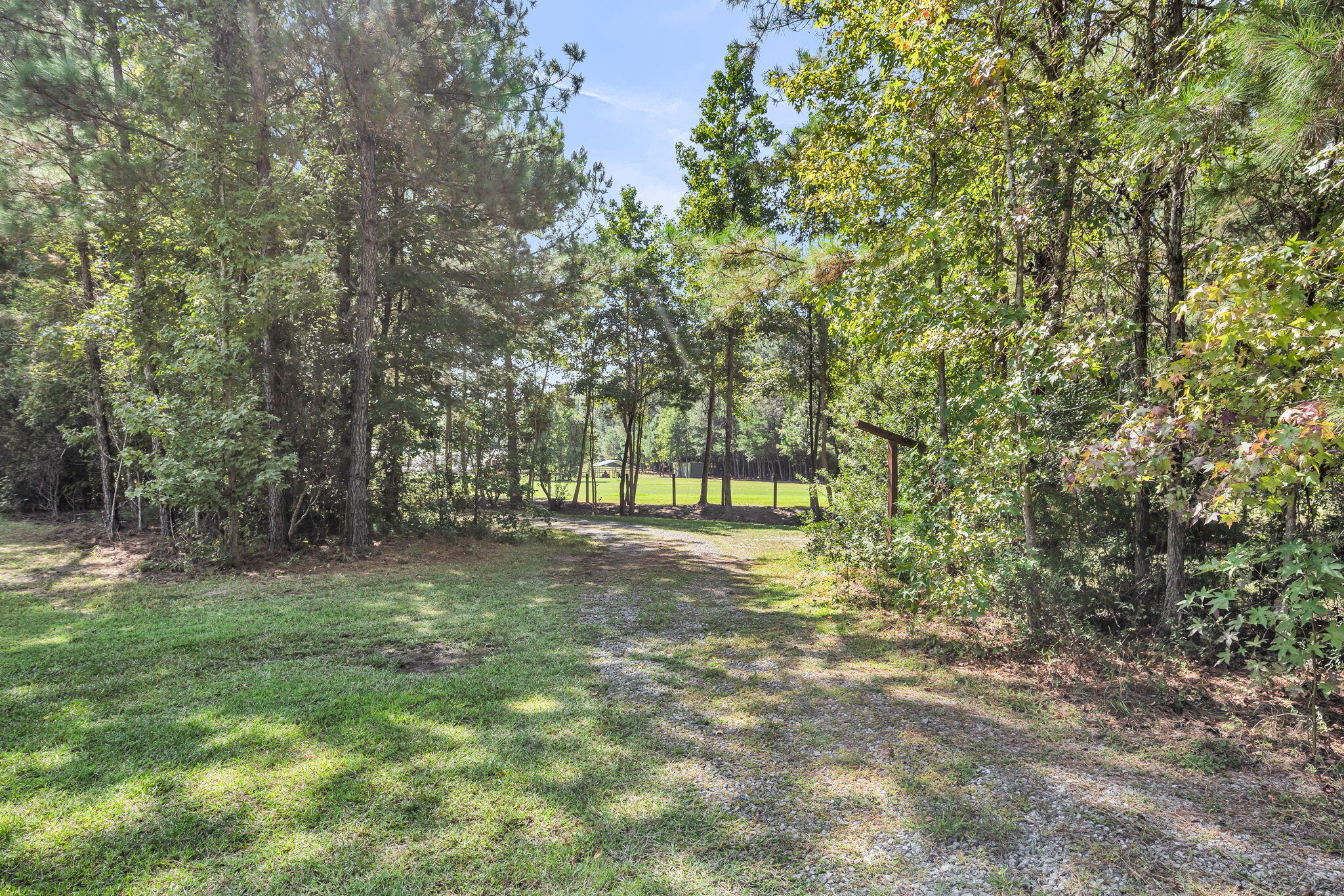 164 Riva Ridge Lane