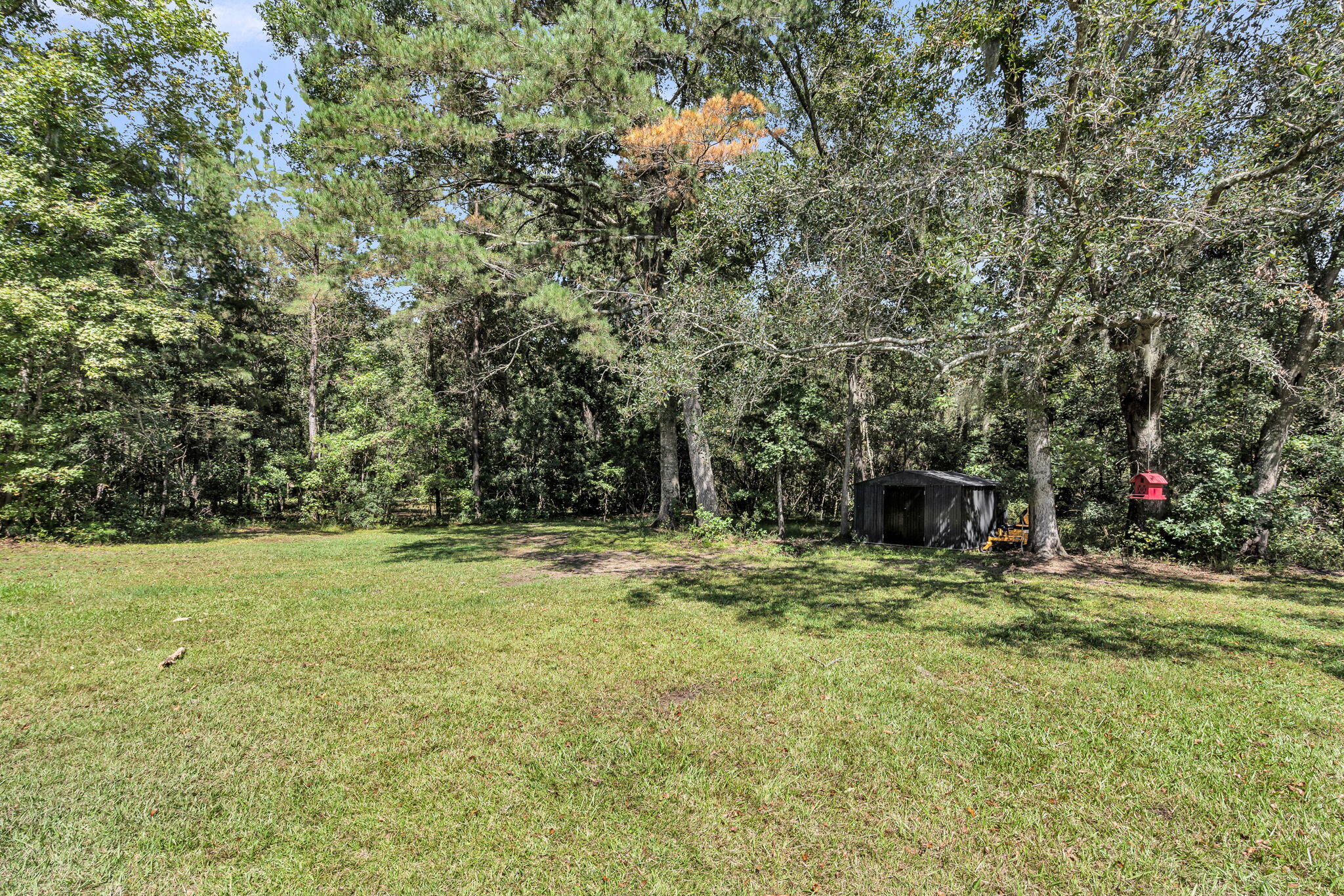 164 Riva Ridge Lane