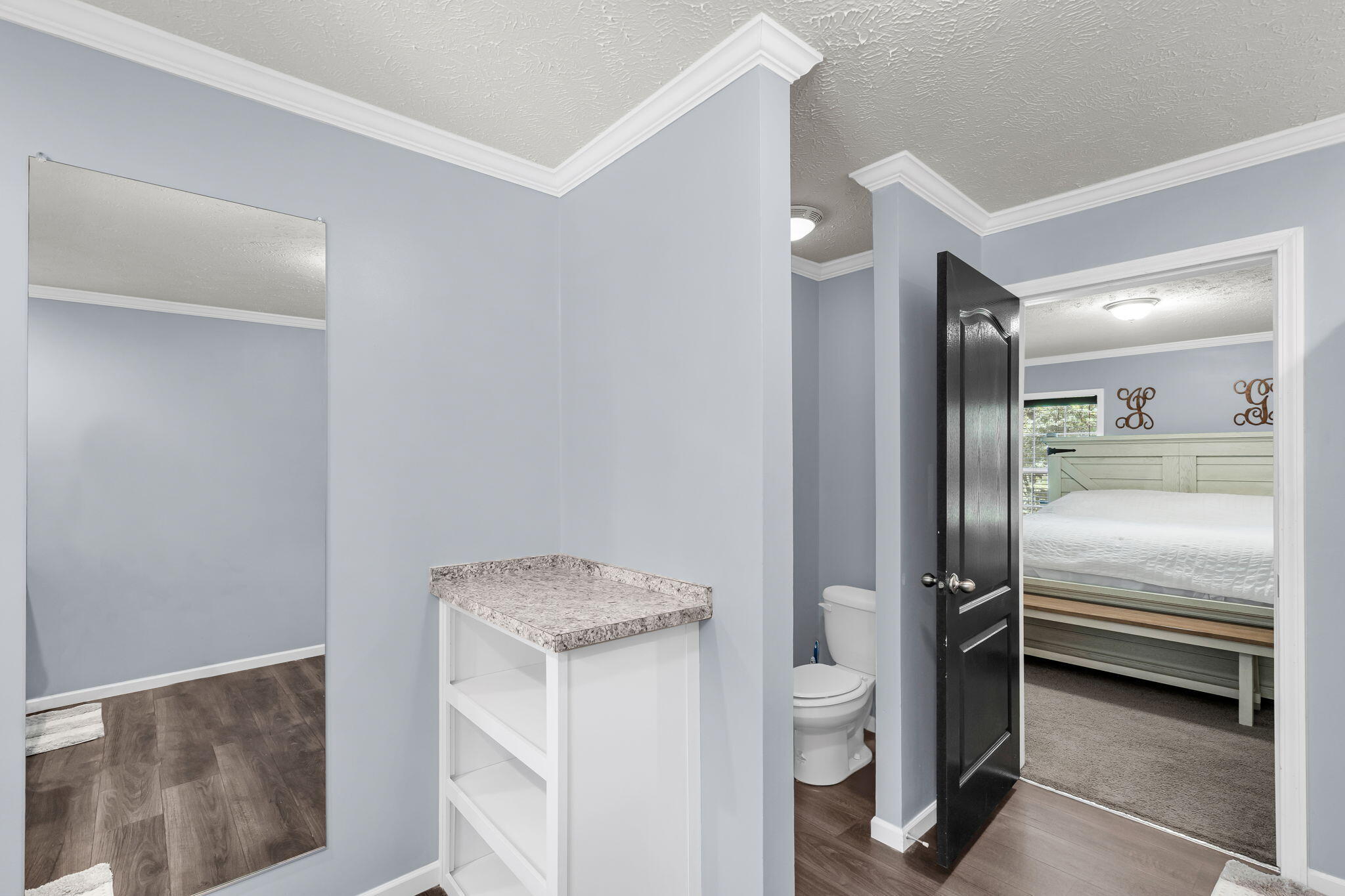 164 Riva Ridge Lane