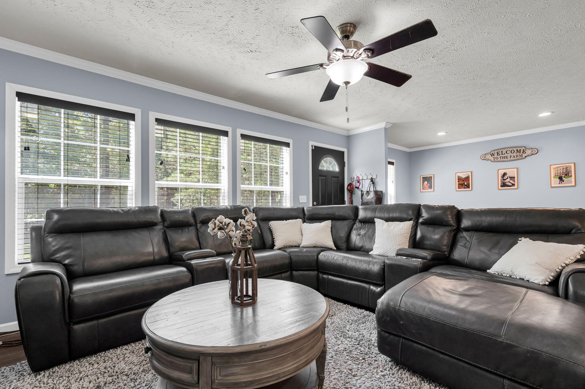 164 Riva Ridge Lane