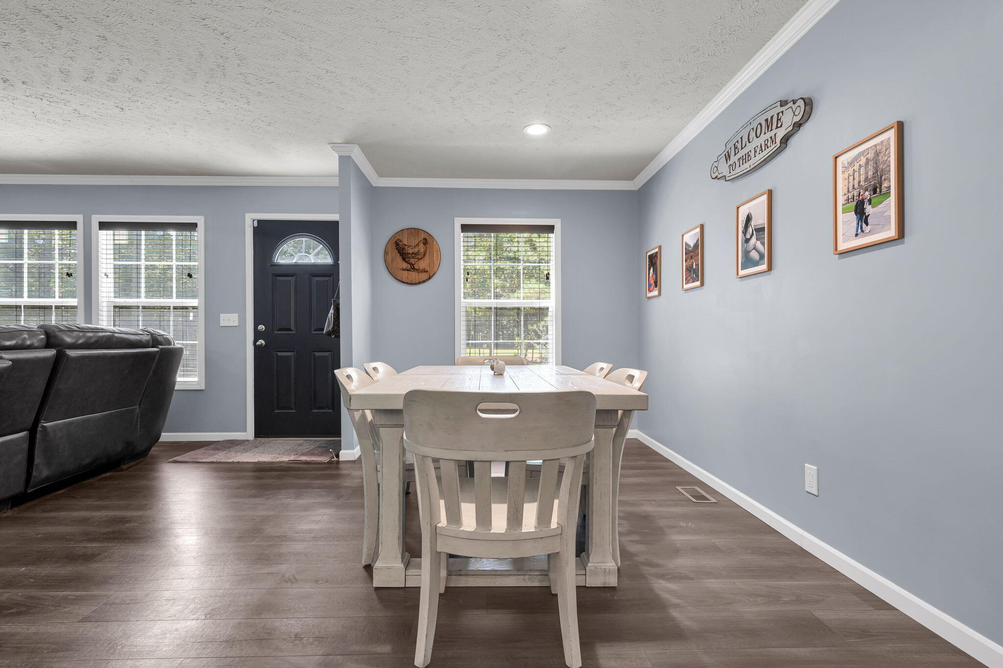 164 Riva Ridge Lane