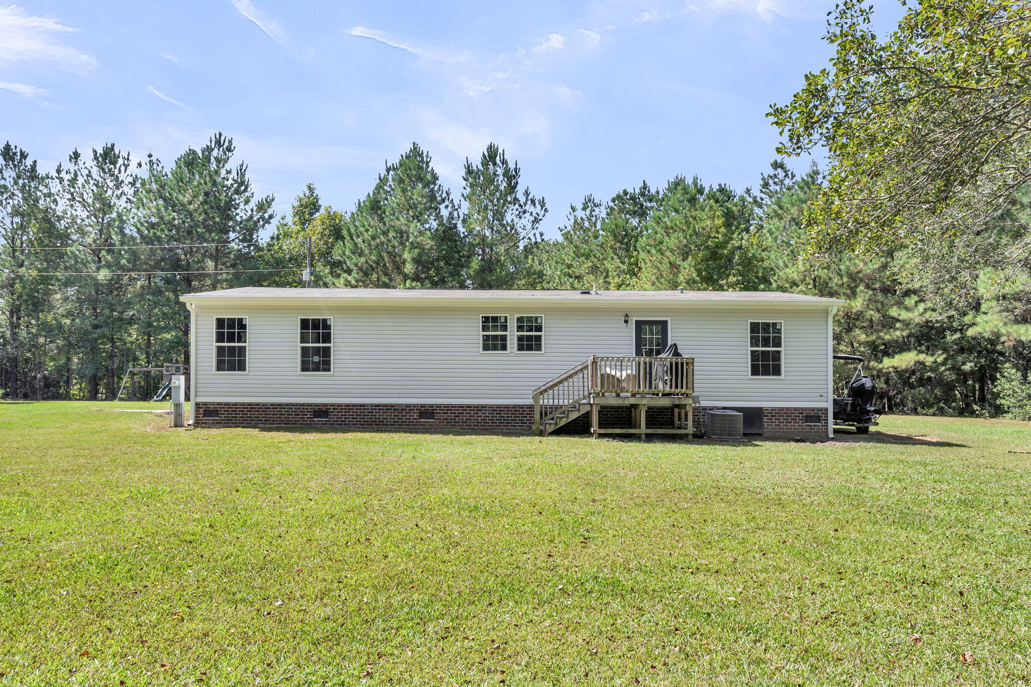 164 Riva Ridge Lane