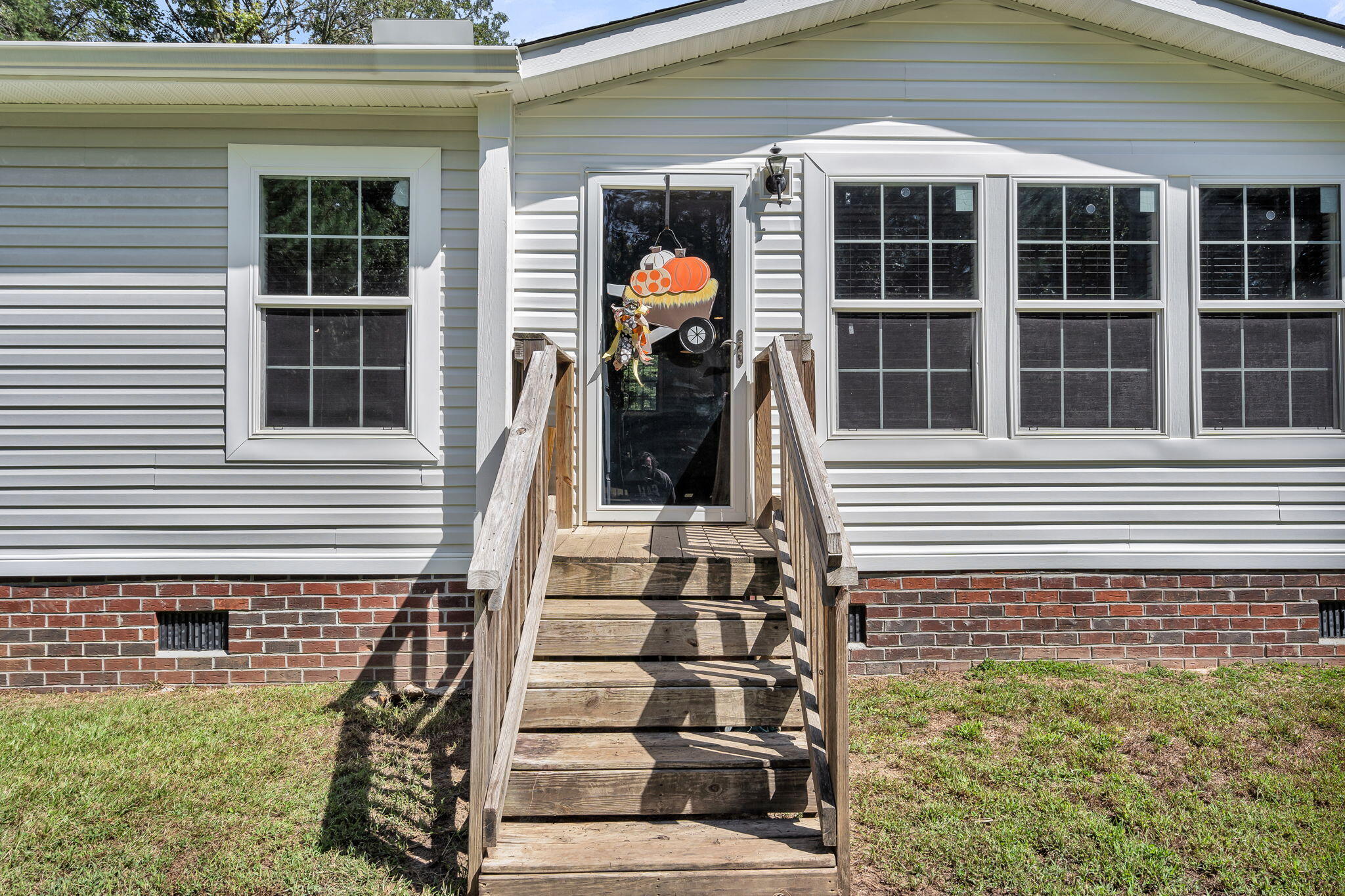 164 Riva Ridge Lane