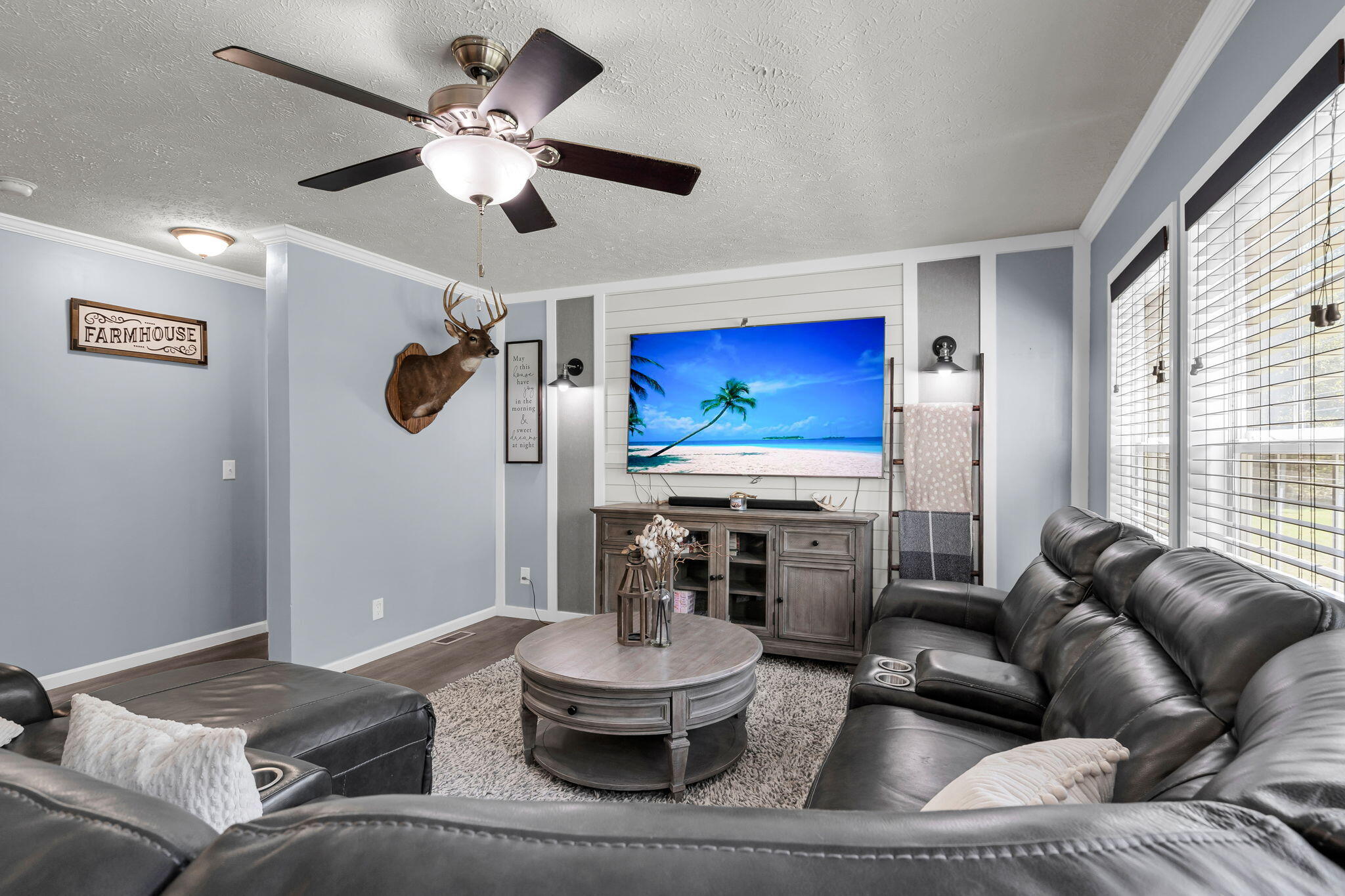 164 Riva Ridge Lane