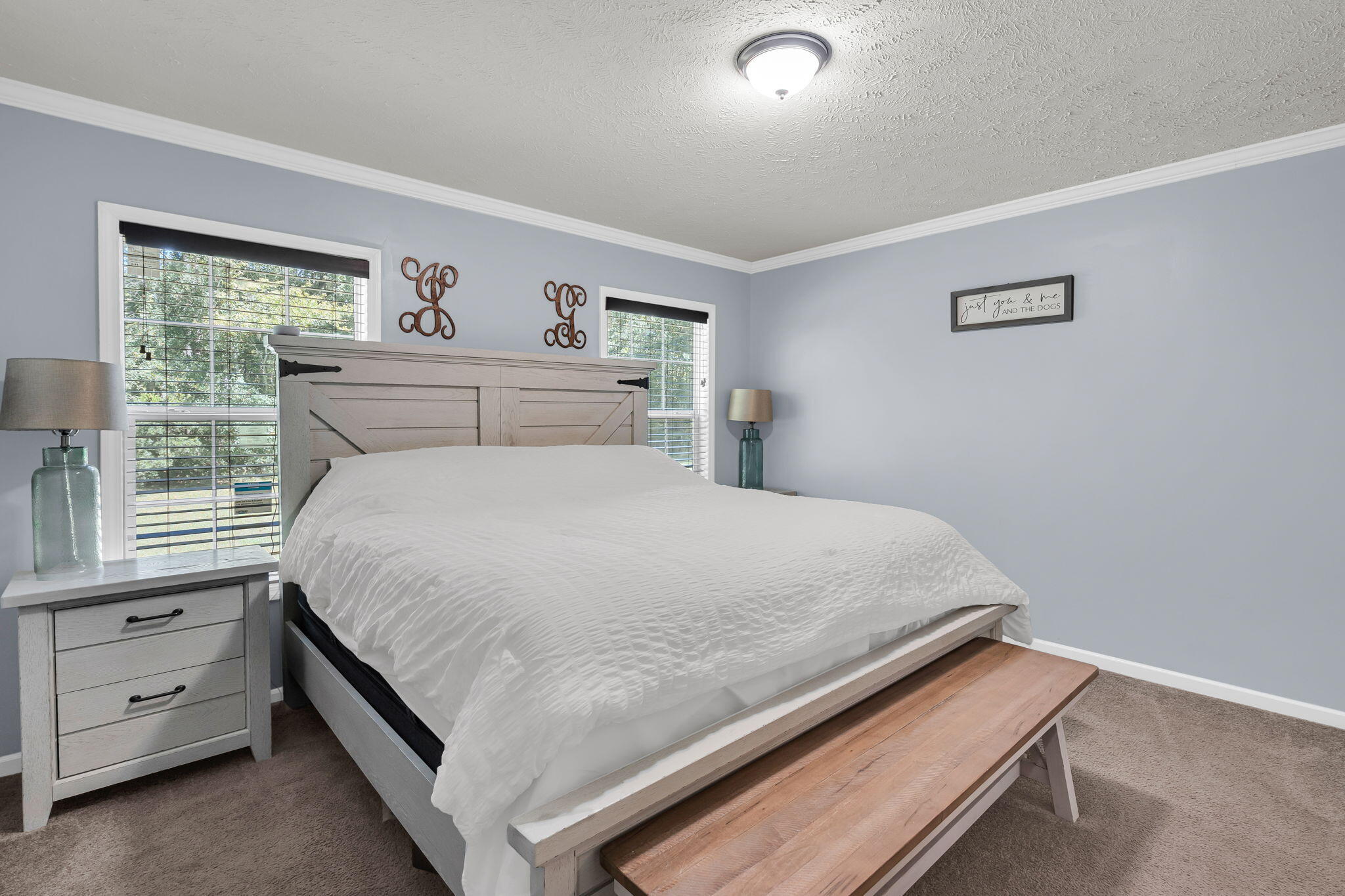 164 Riva Ridge Lane