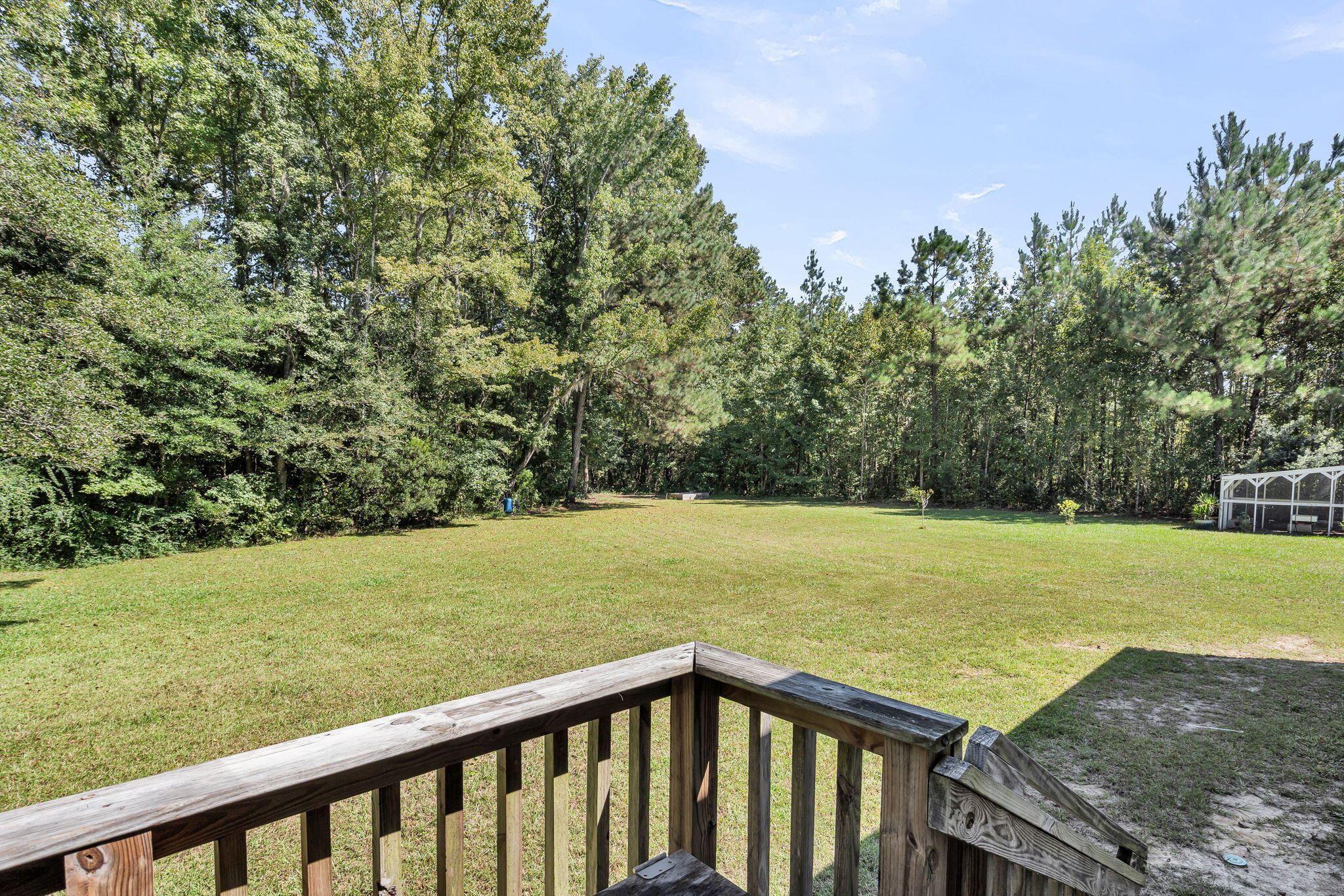 164 Riva Ridge Lane