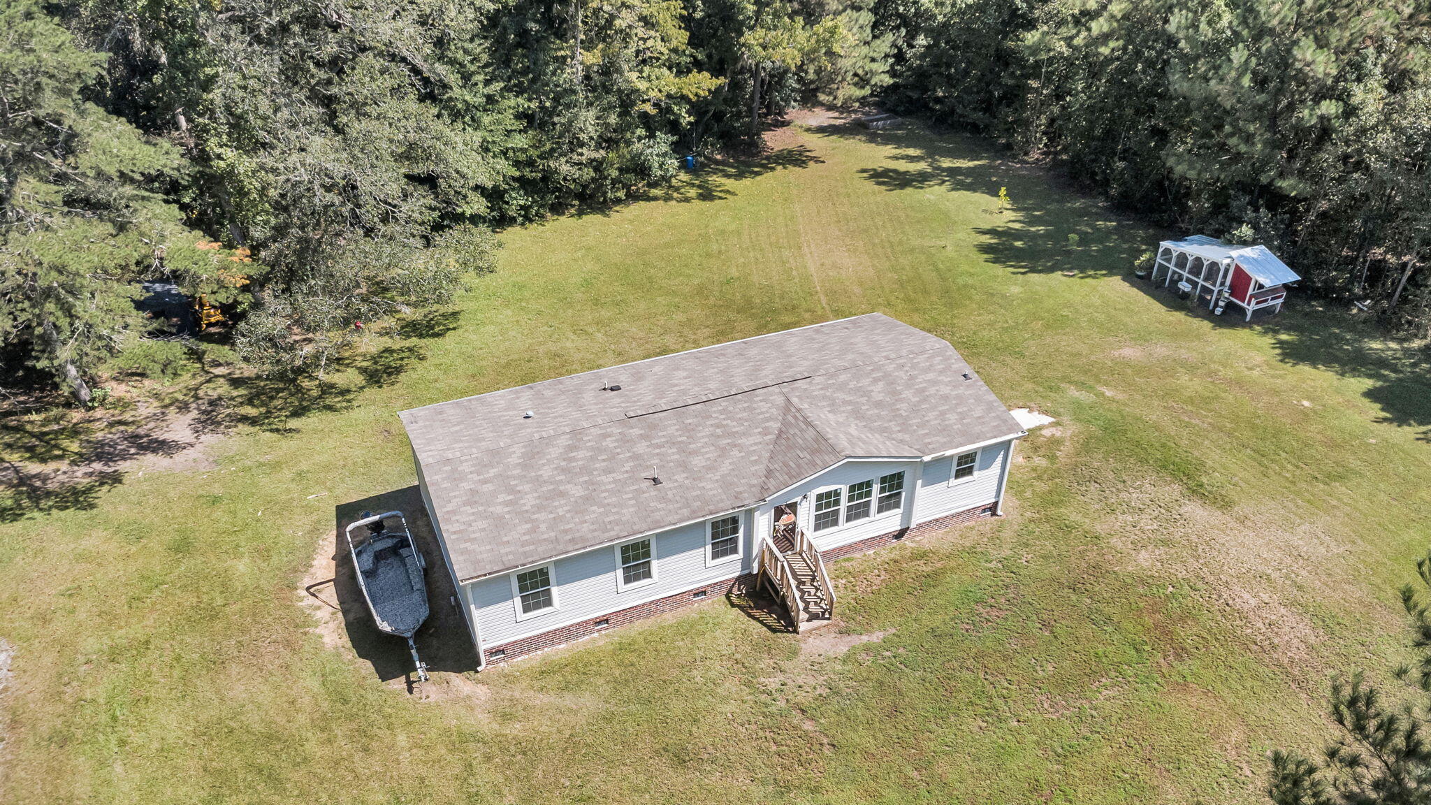 164 Riva Ridge Lane