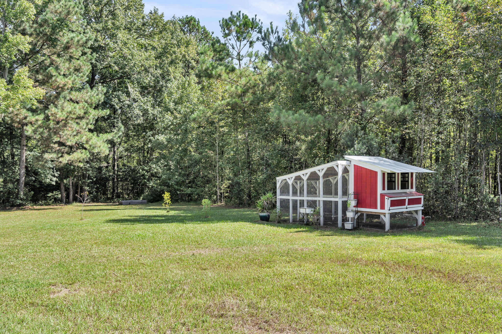 164 Riva Ridge Lane