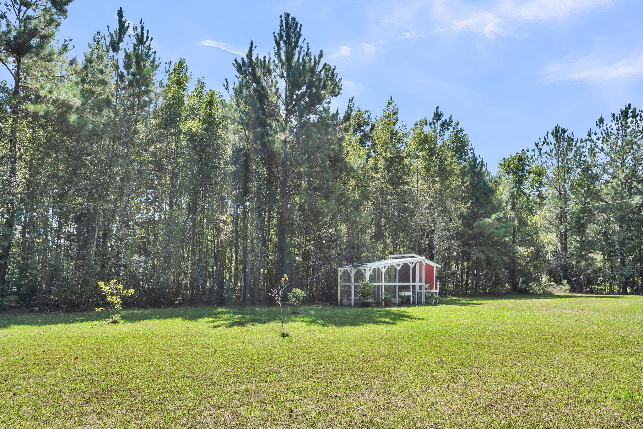 164 Riva Ridge Lane