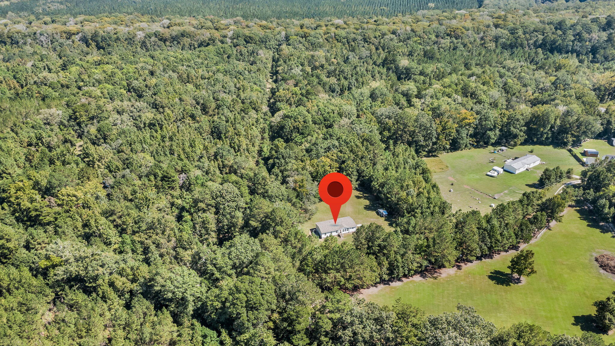 164 Riva Ridge Lane