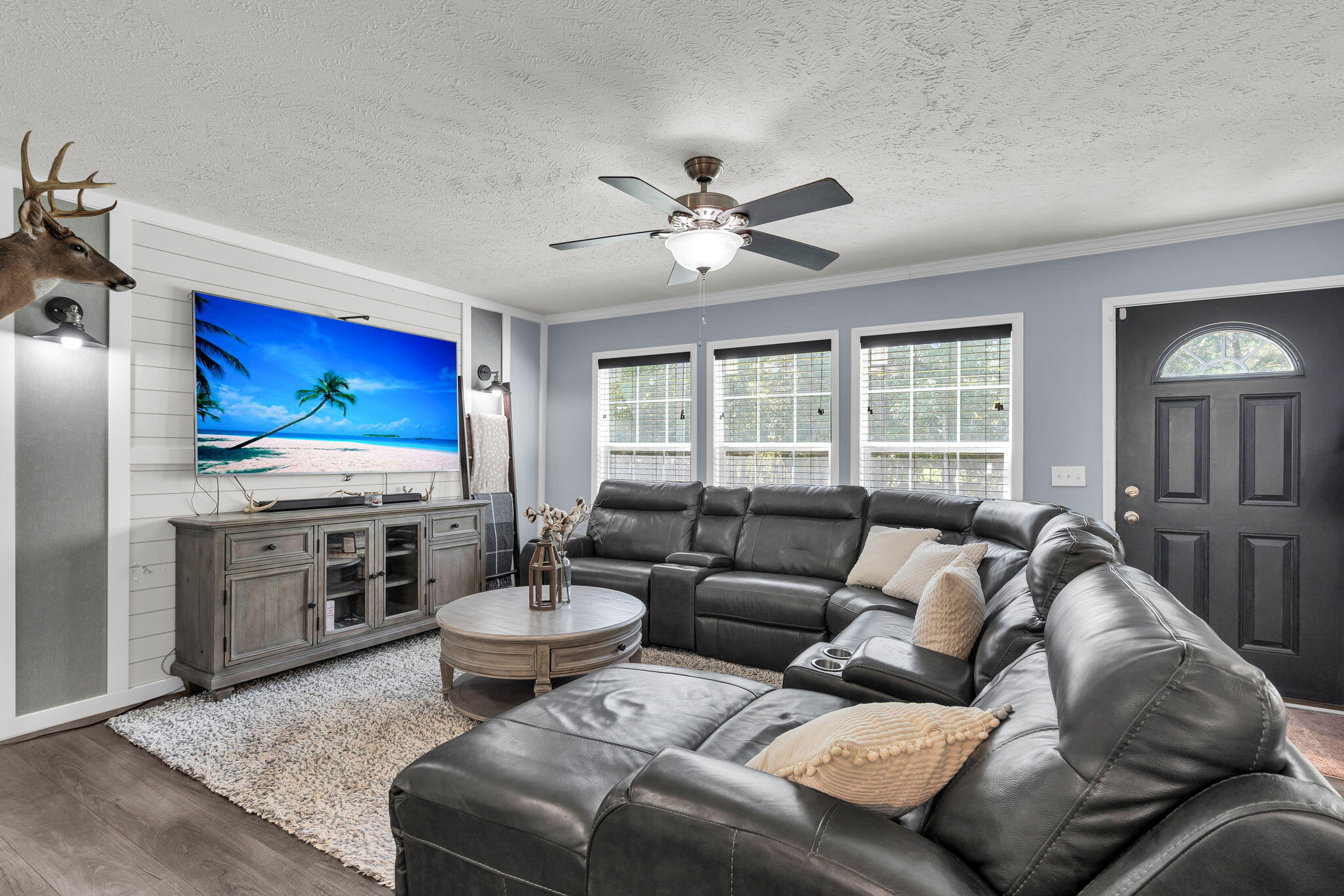164 Riva Ridge Lane