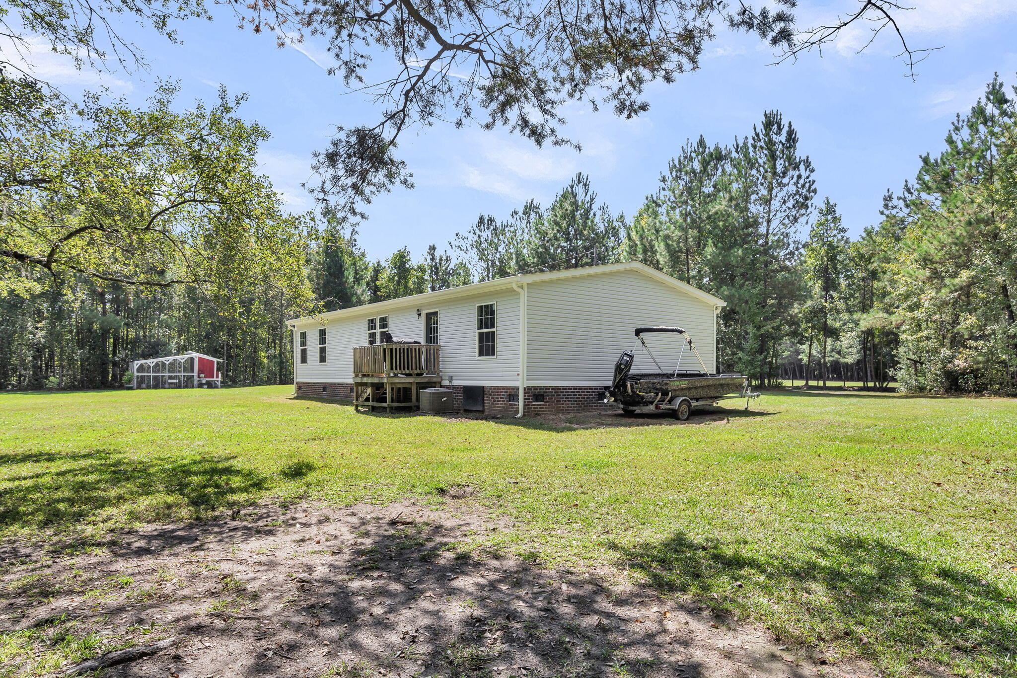 164 Riva Ridge Lane