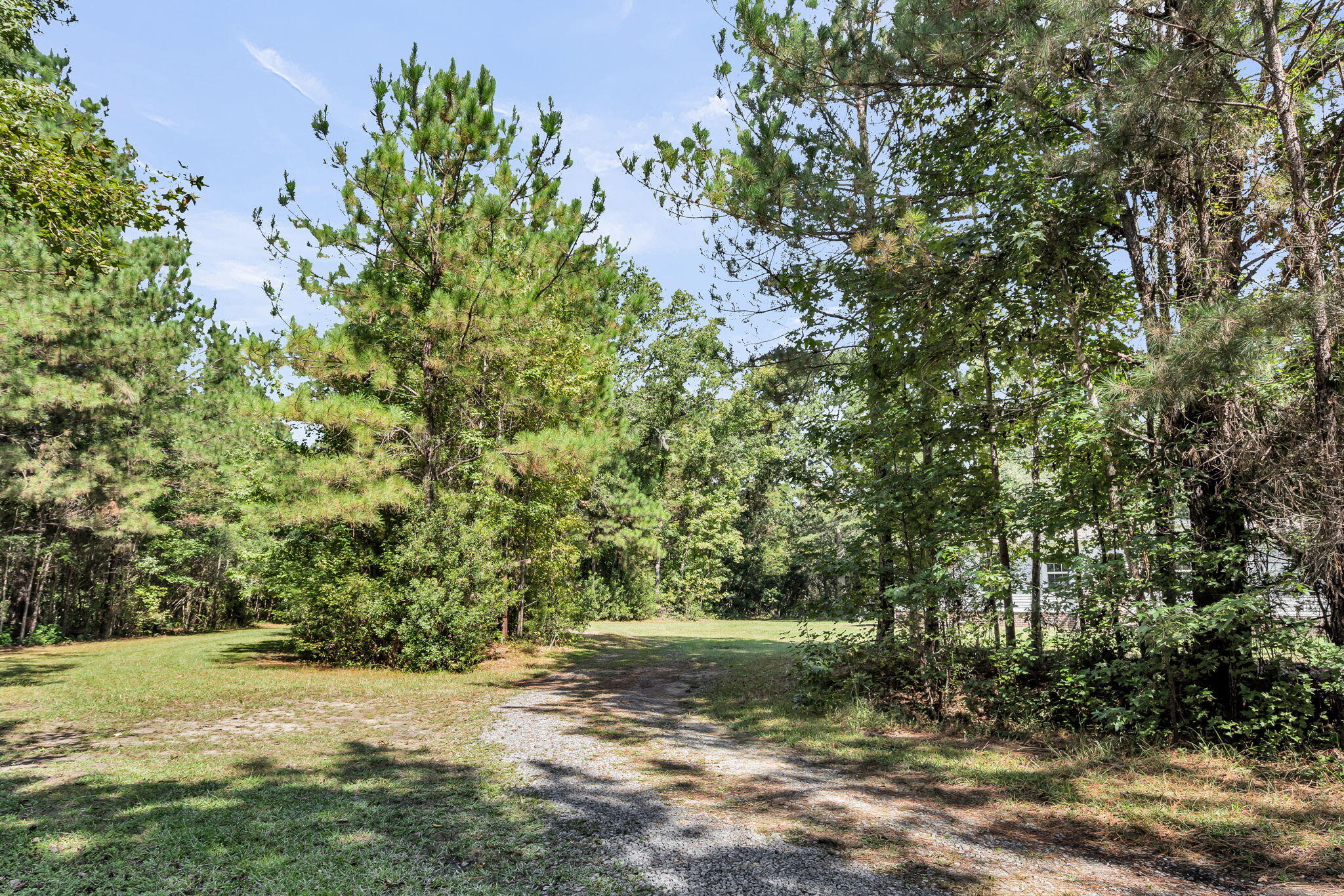 164 Riva Ridge Lane