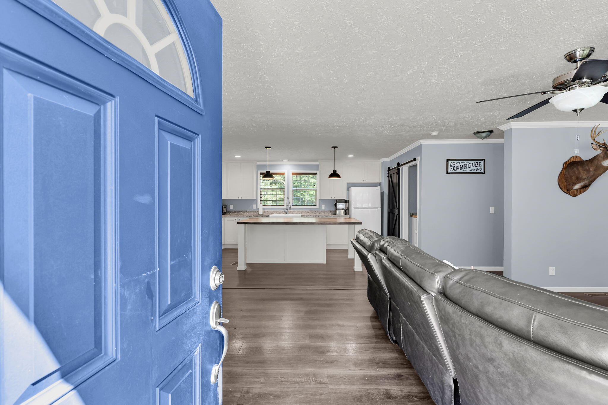164 Riva Ridge Lane