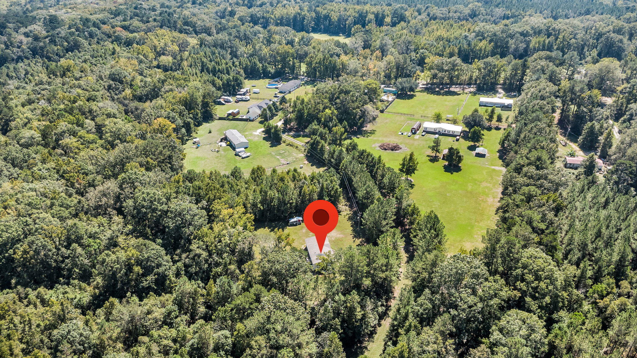 164 Riva Ridge Lane