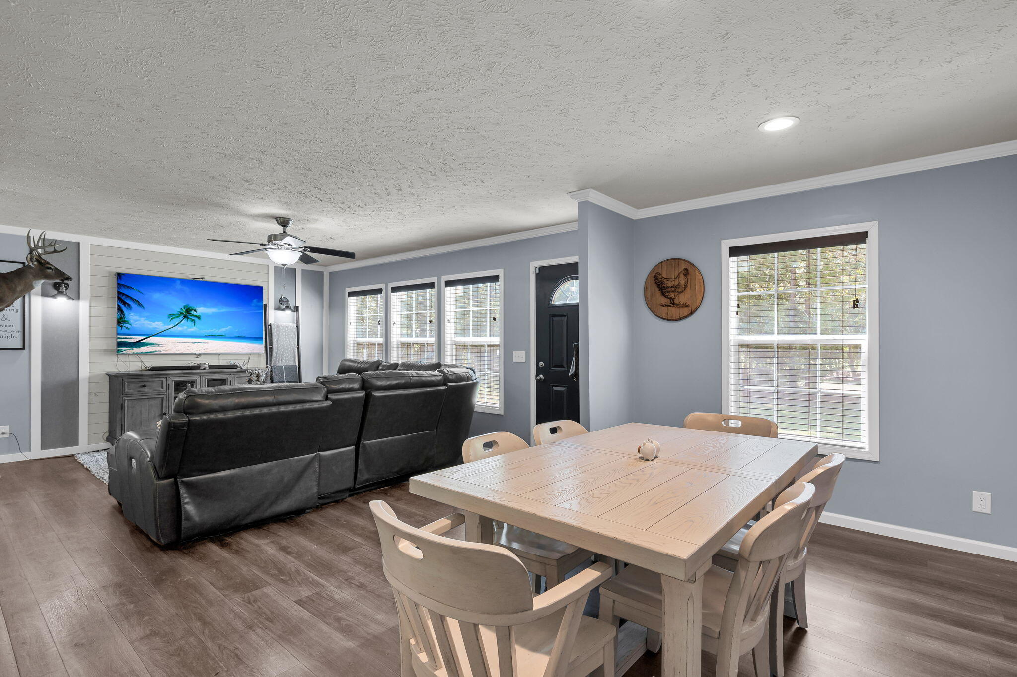 164 Riva Ridge Lane