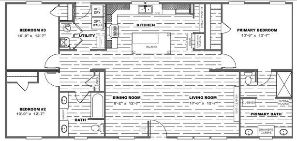 164 Riva Ridge Lane
