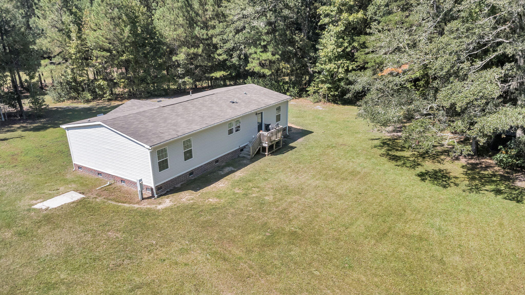 164 Riva Ridge Lane
