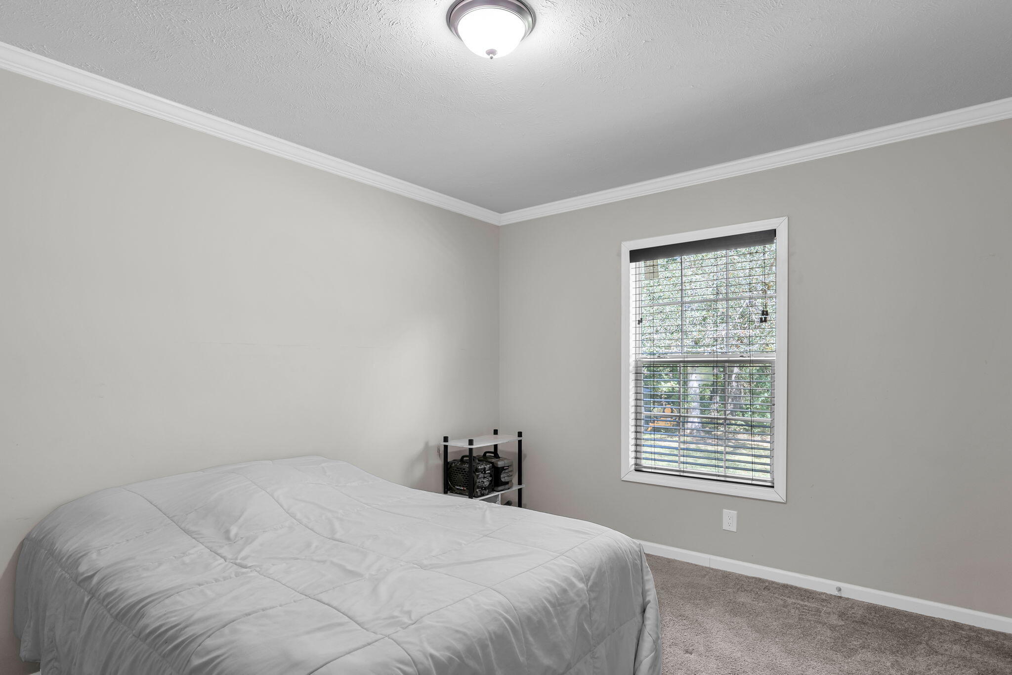 164 Riva Ridge Lane