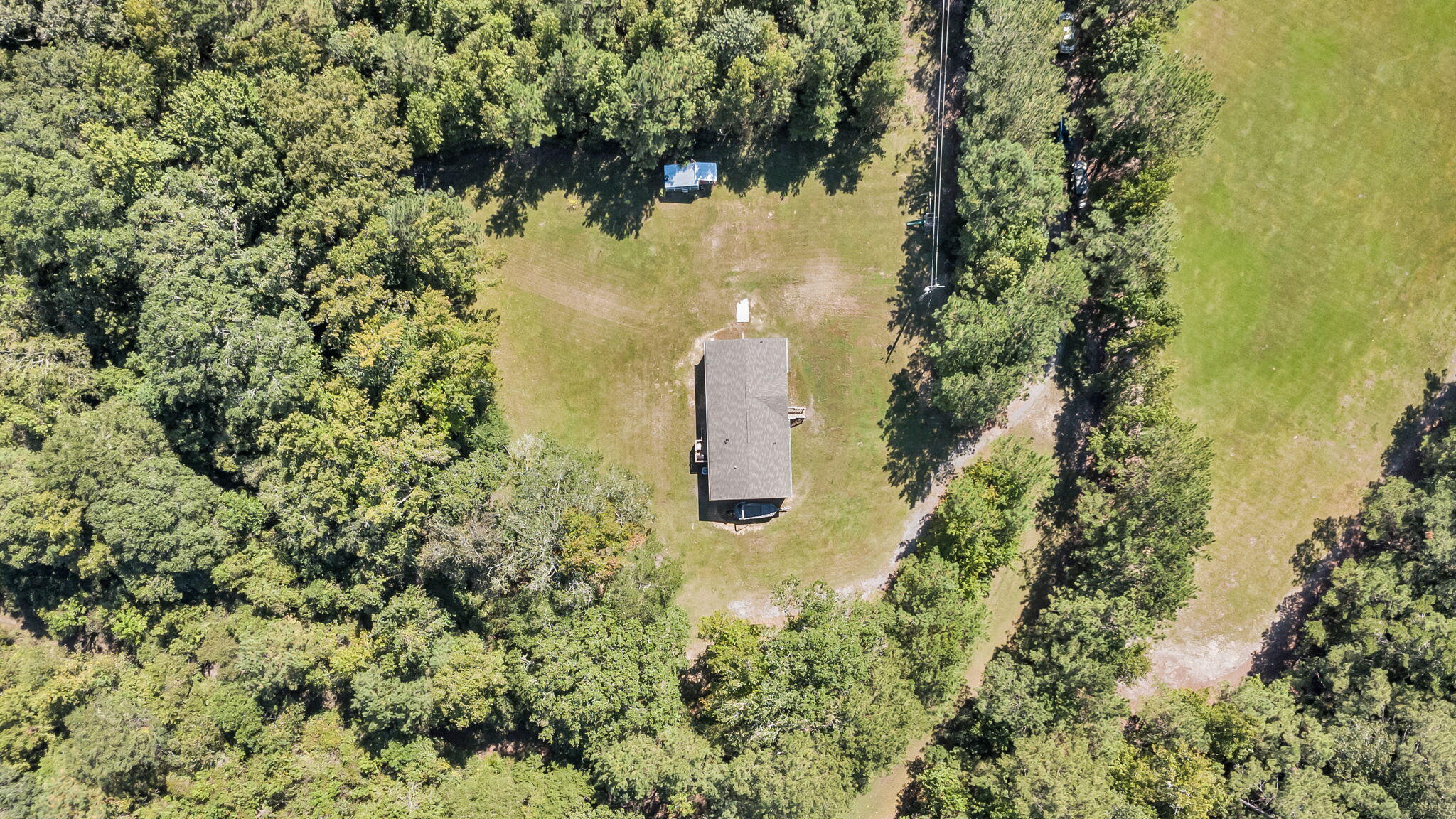 164 Riva Ridge Lane