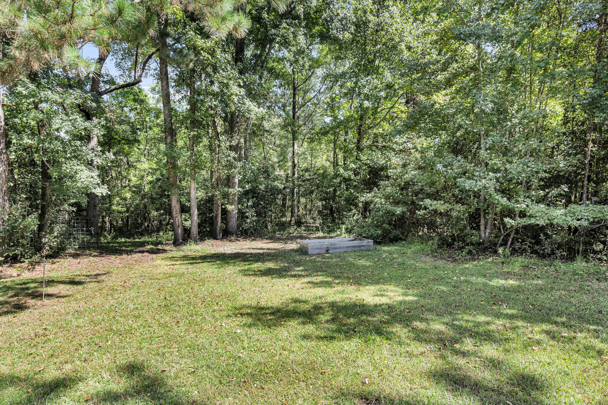 164 Riva Ridge Lane