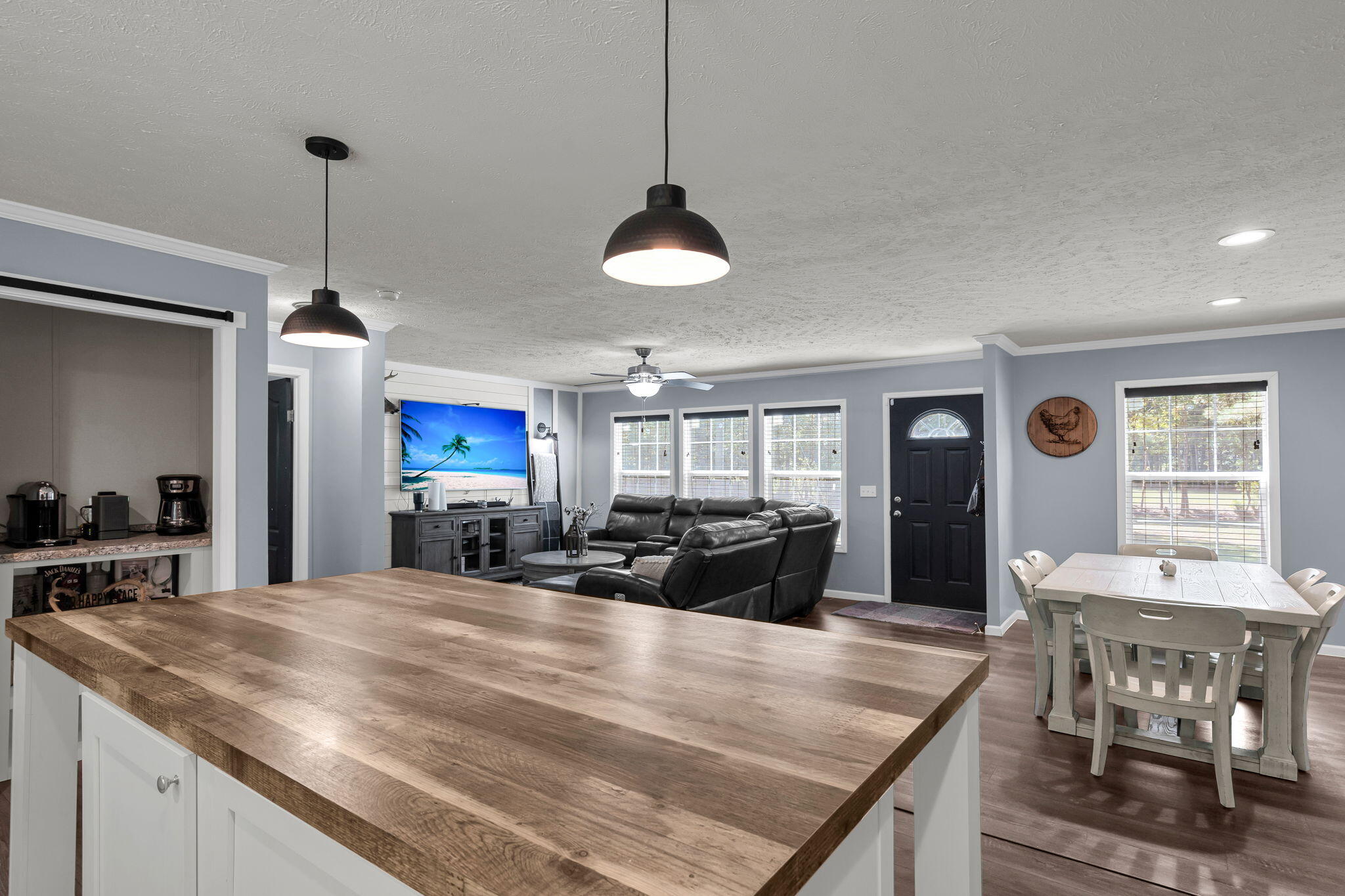 164 Riva Ridge Lane