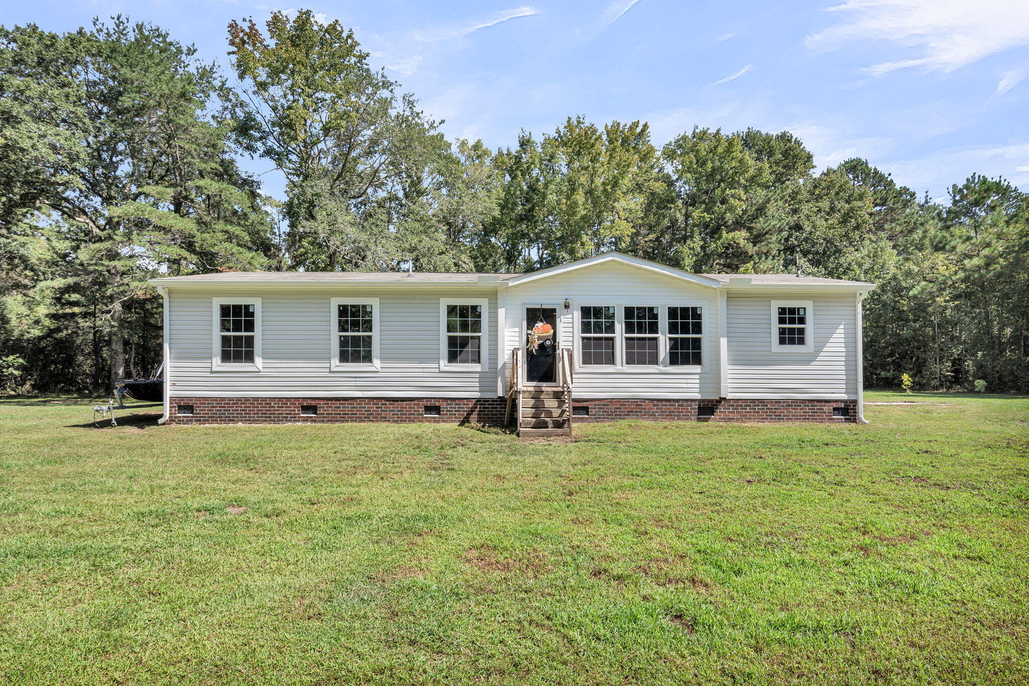 164 Riva Ridge Lane