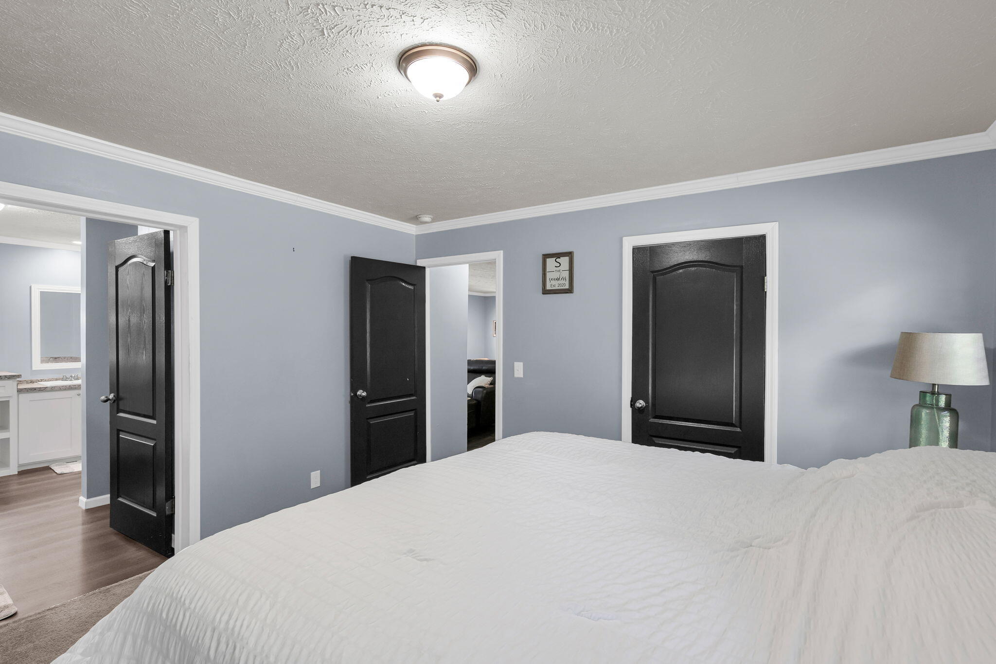 164 Riva Ridge Lane