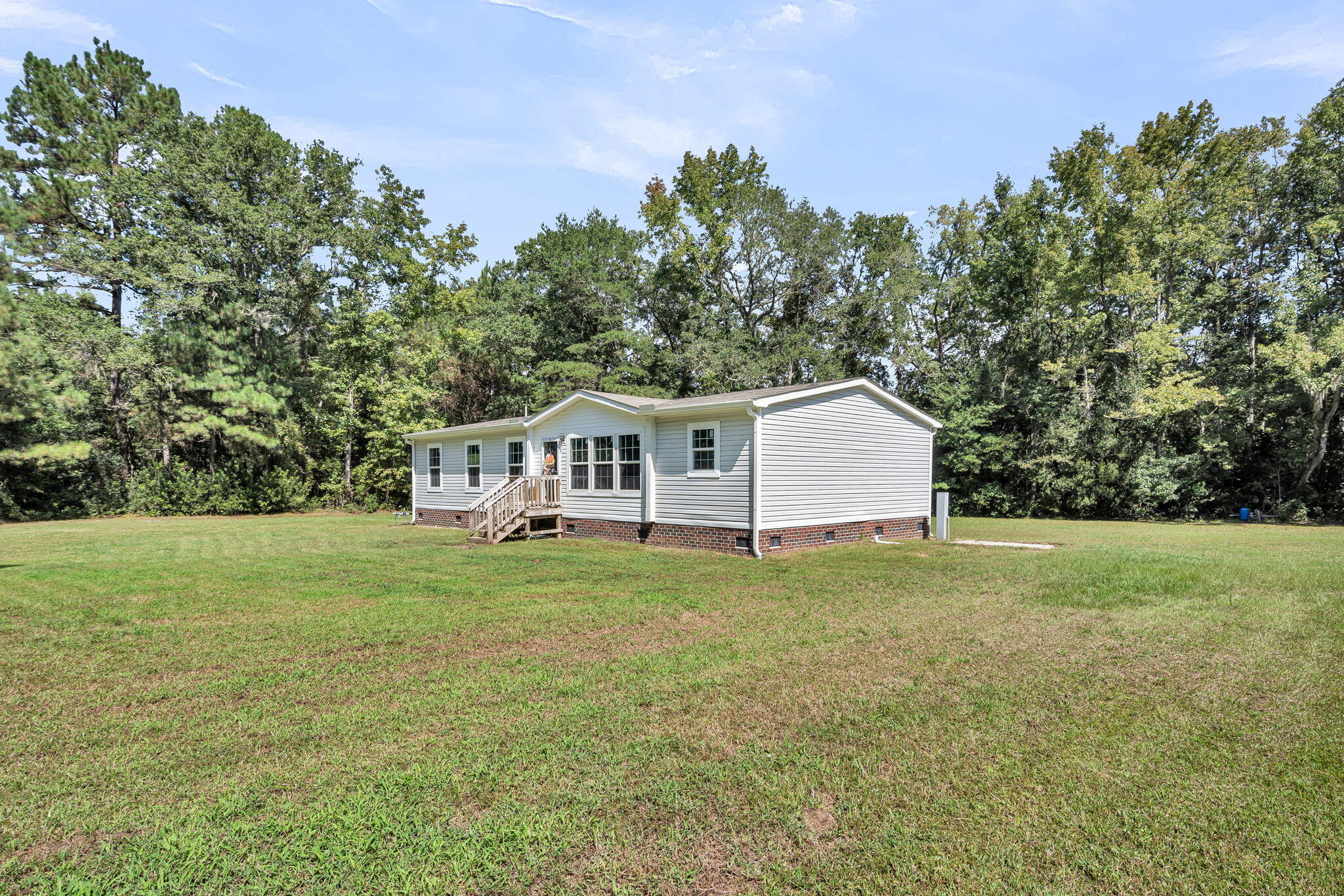 164 Riva Ridge Lane