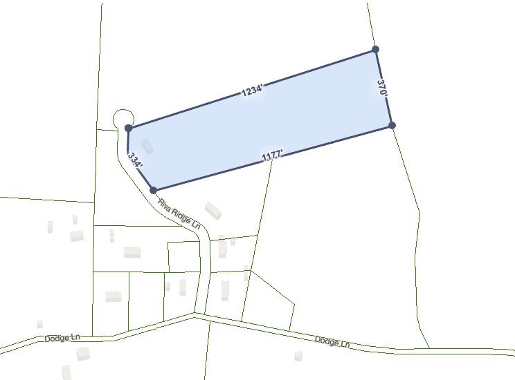 164 Riva Ridge Lane