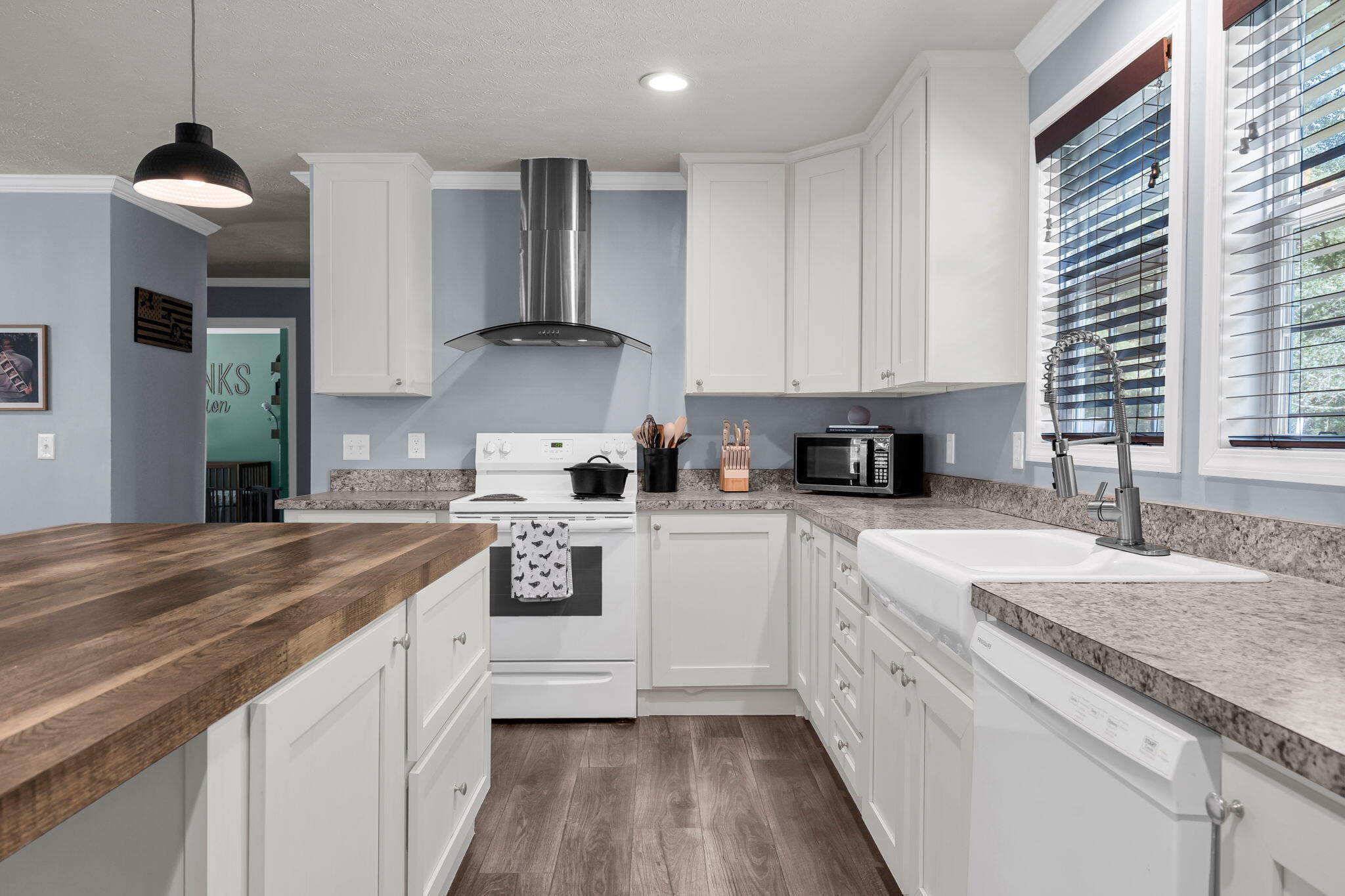 164 Riva Ridge Lane
