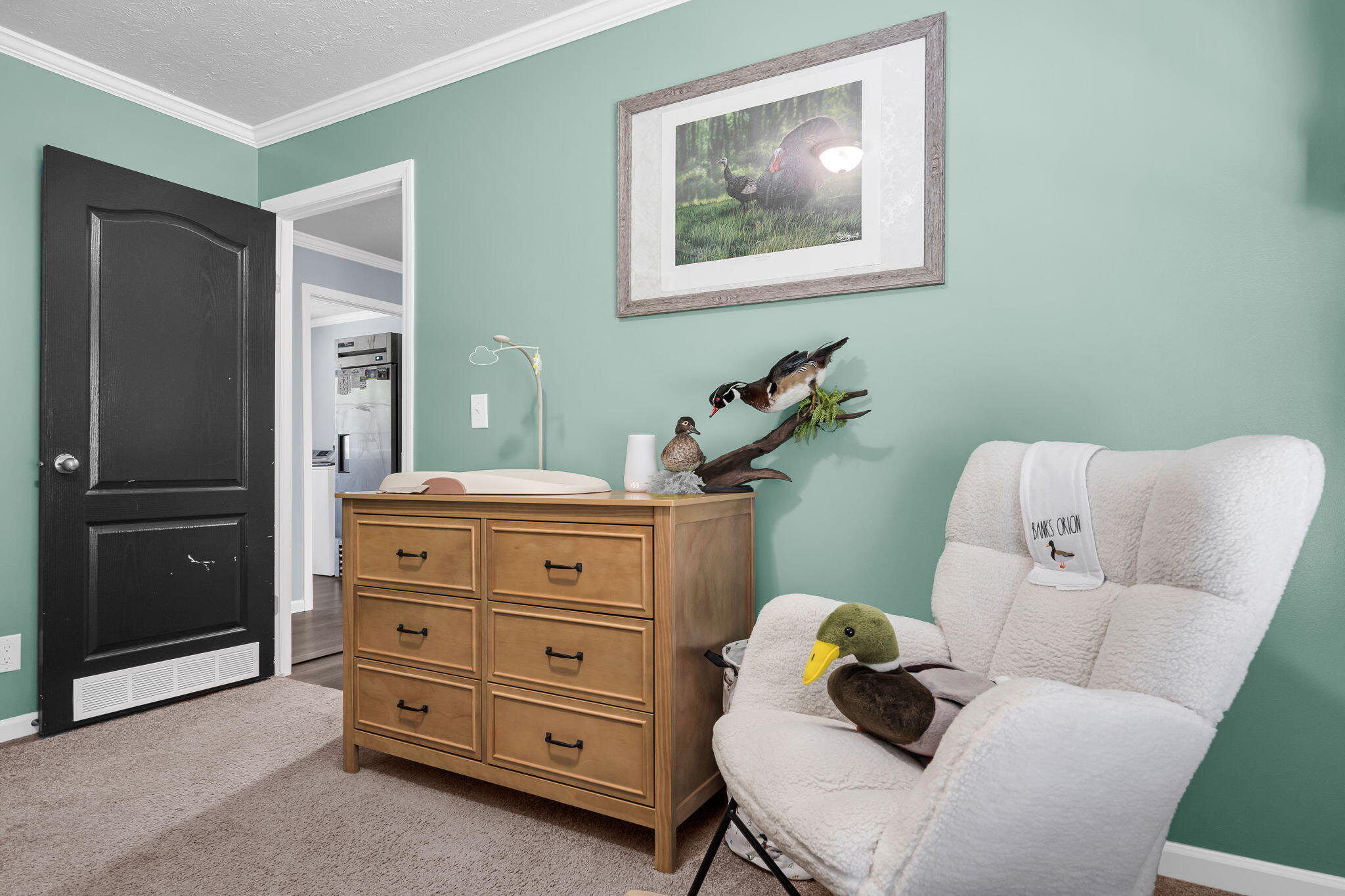 164 Riva Ridge Lane